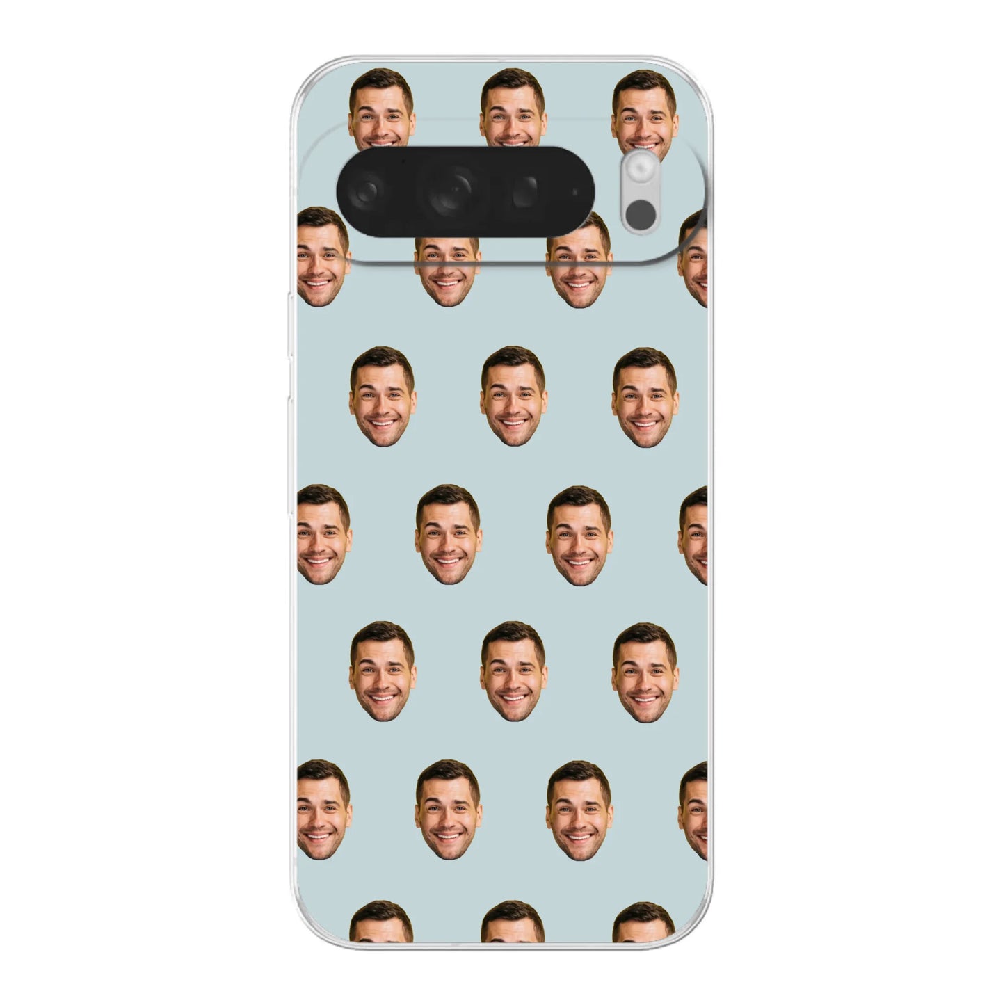 9 pro xl