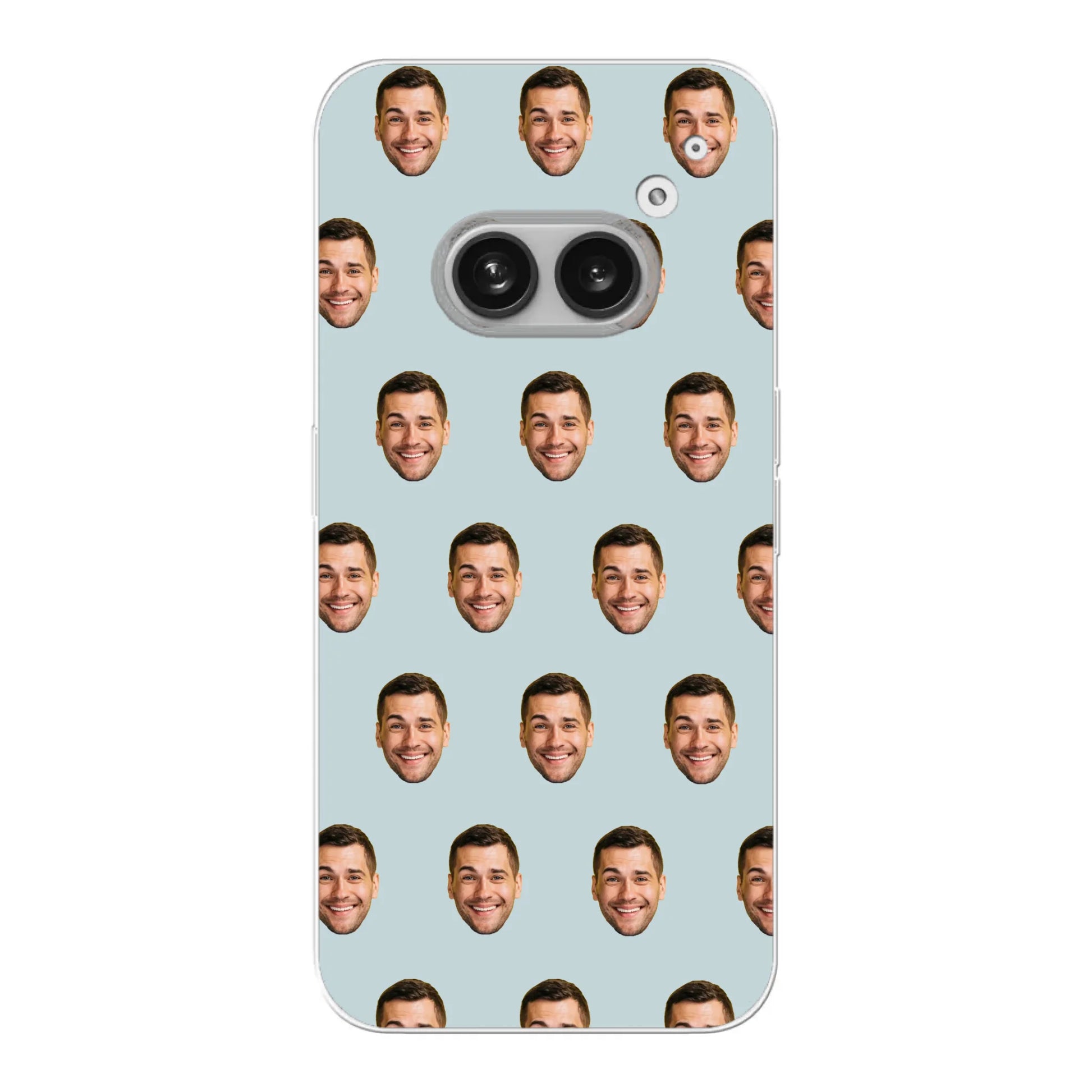 Nothing phone 2a background