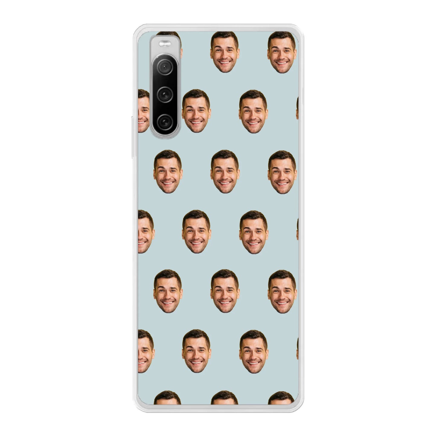 sony xperia 10 iv