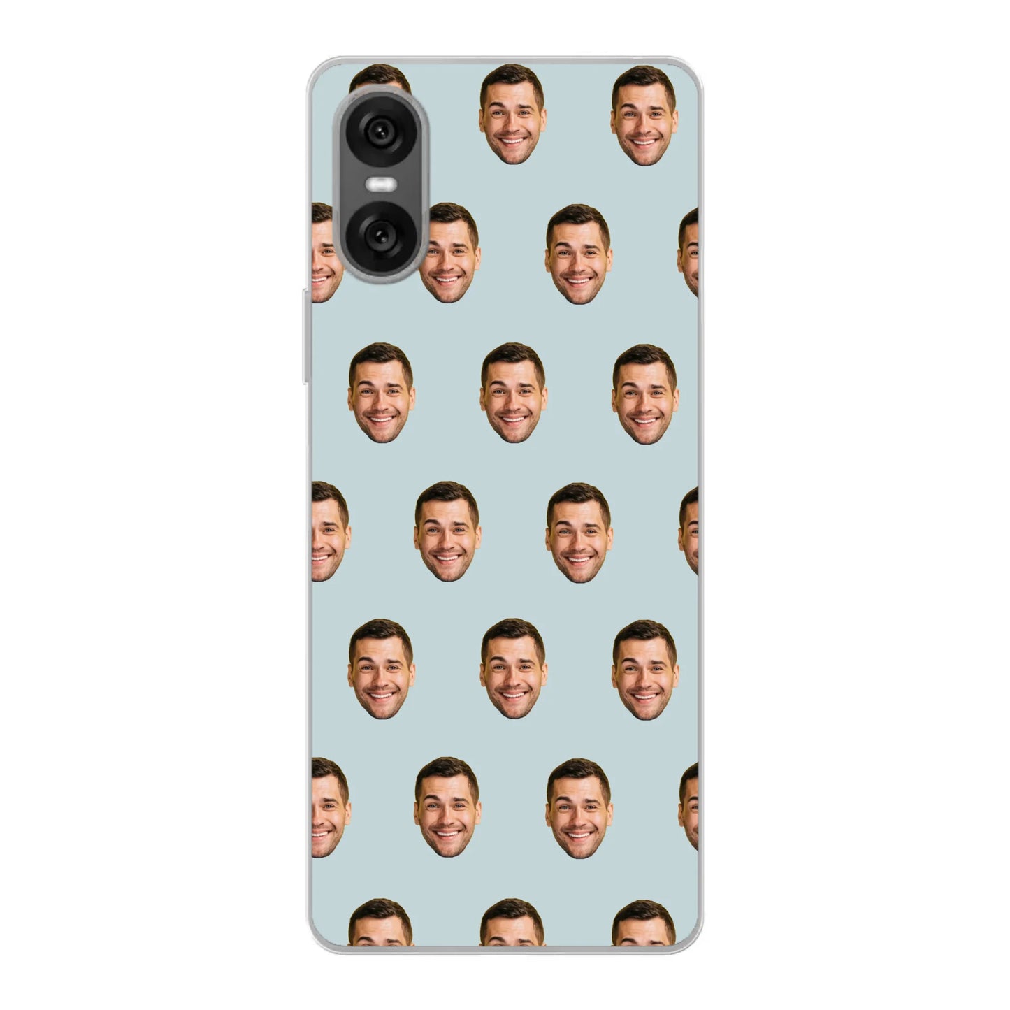 sony xperia 10 vi