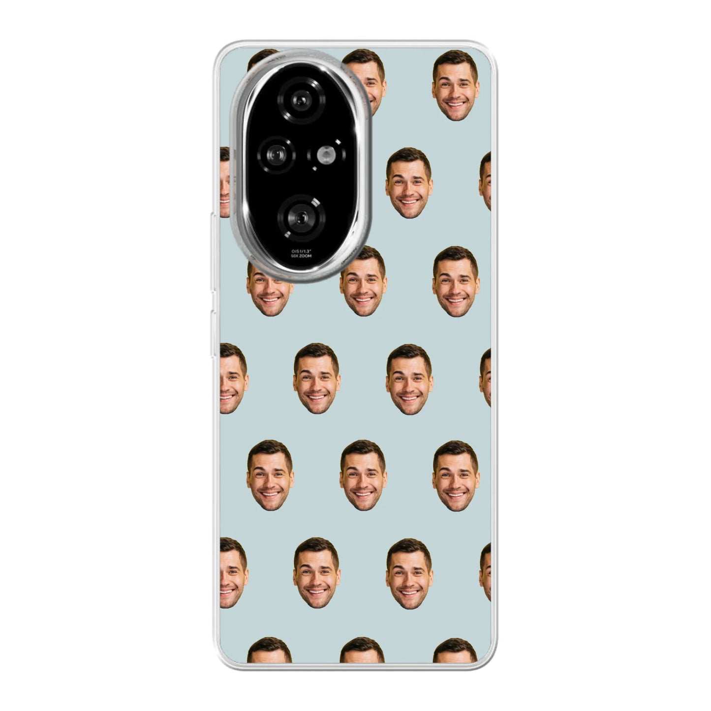 Honor 200 pro