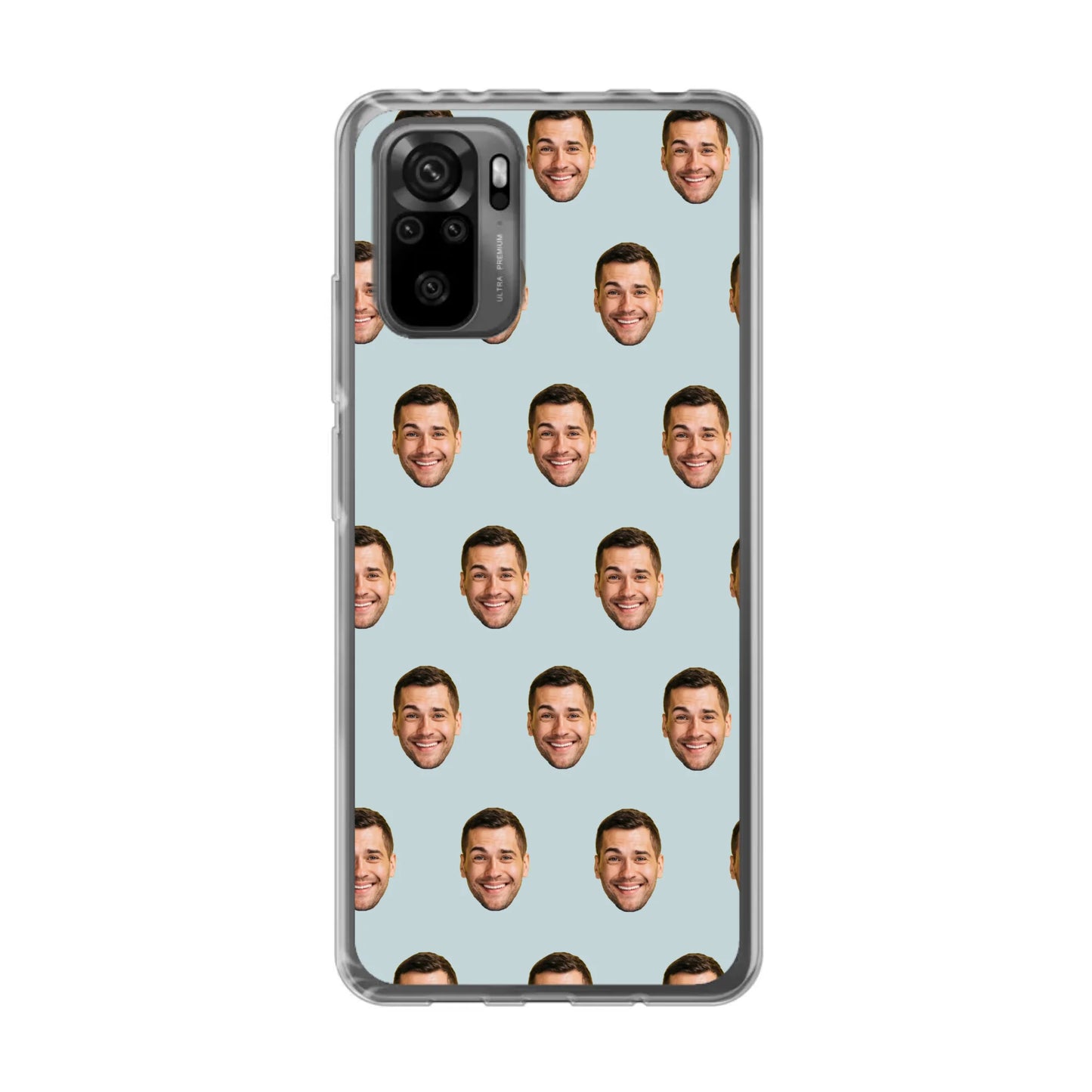 redmi note 10 pro