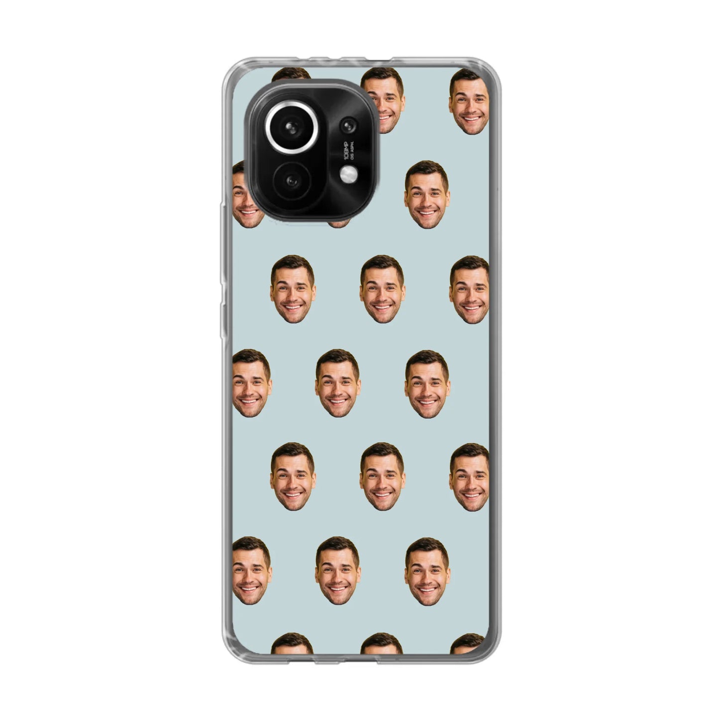 mi 11