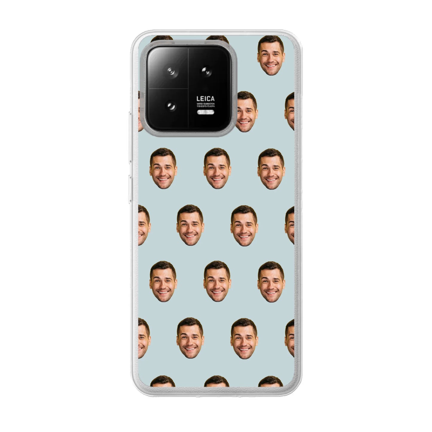 13 pro