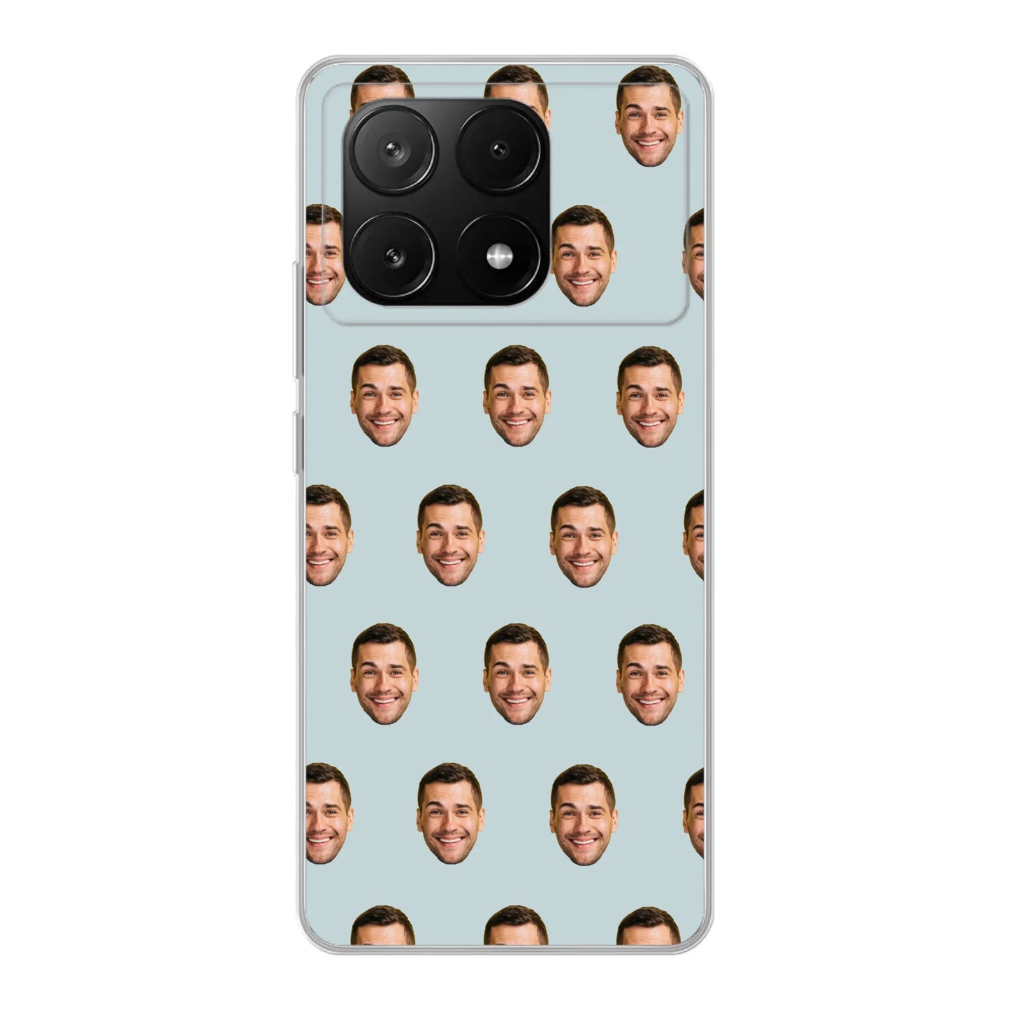 poco x6 pro