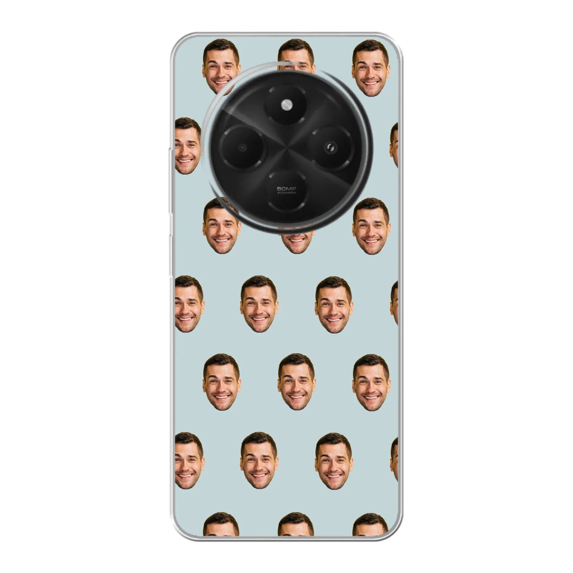 poco c75 en c75 (5g) en poco m7 en redmi 14c en redmi 14c 5g en redmi 14r