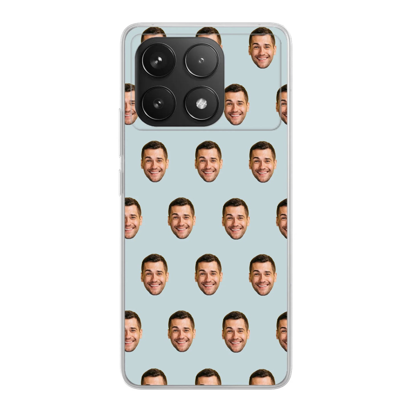 poco f6 pro en redmi k70 en redmi k70 pro