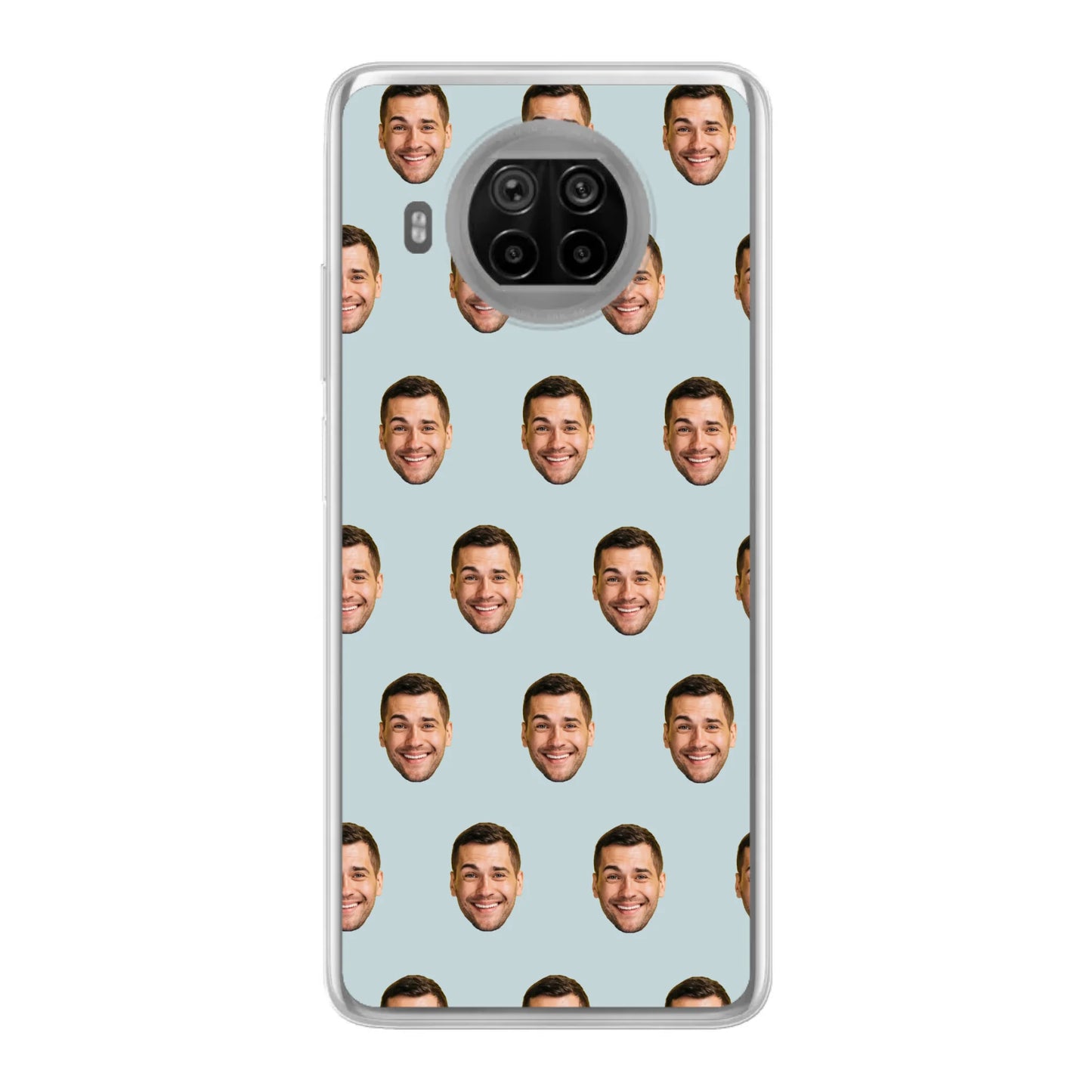 mi 10t lite 5g
