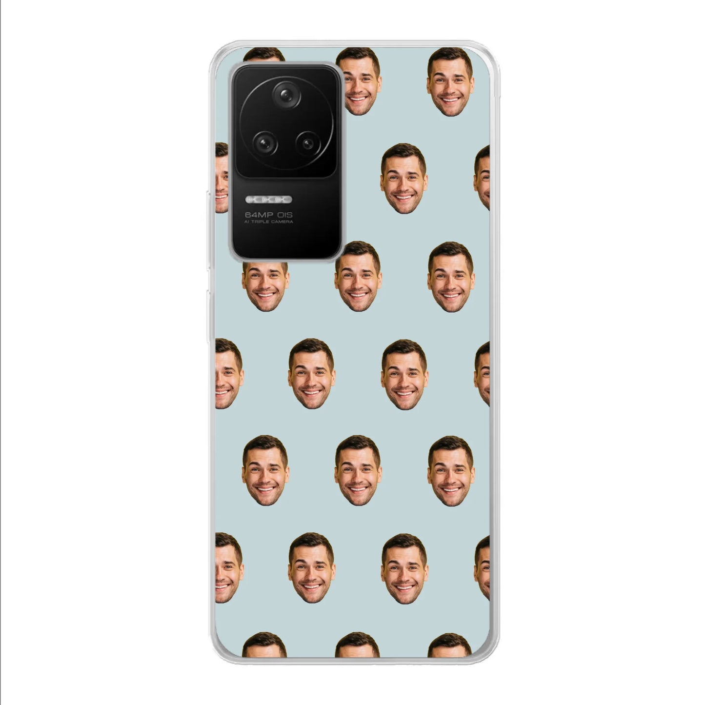 poco f4