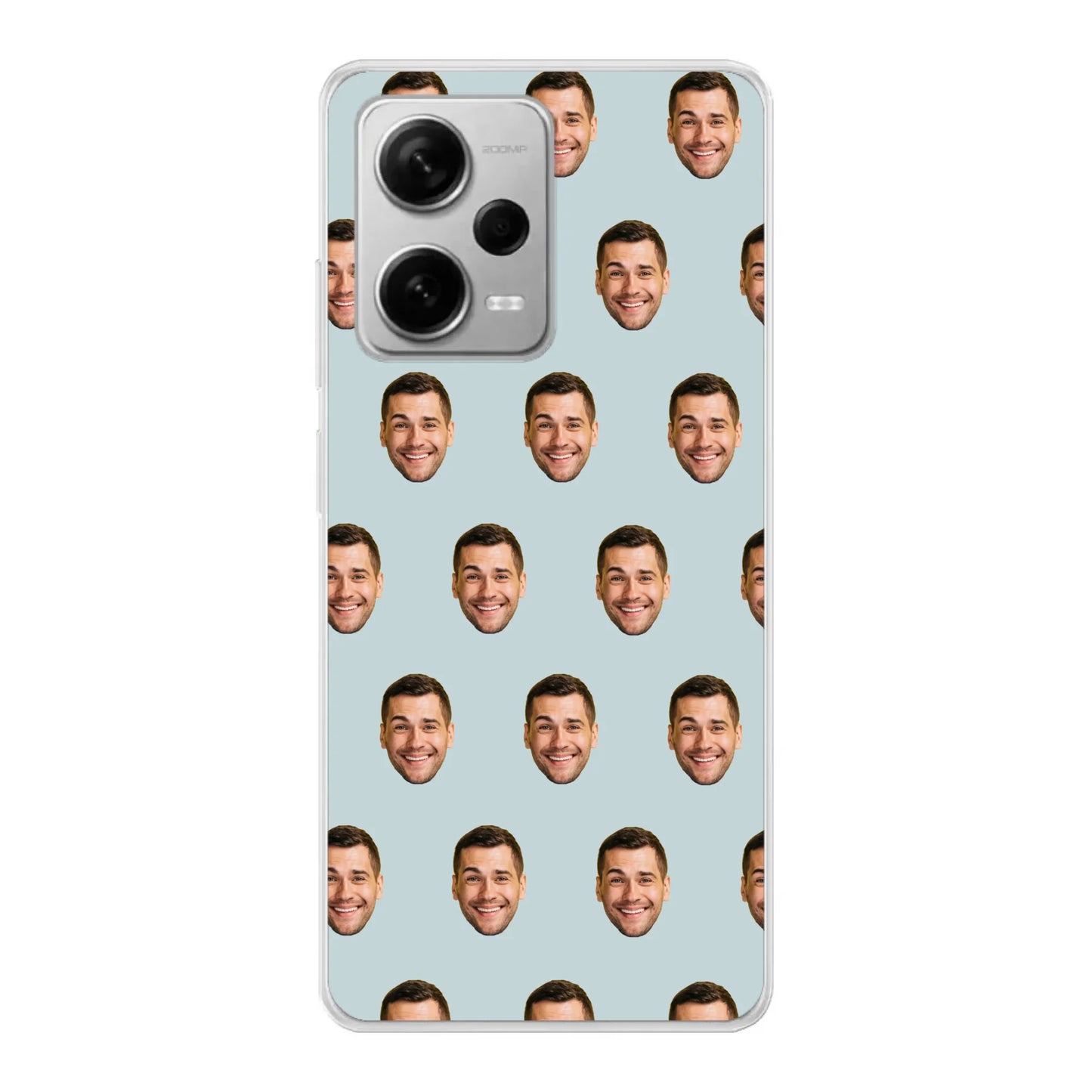 redmi note 12 pro plus