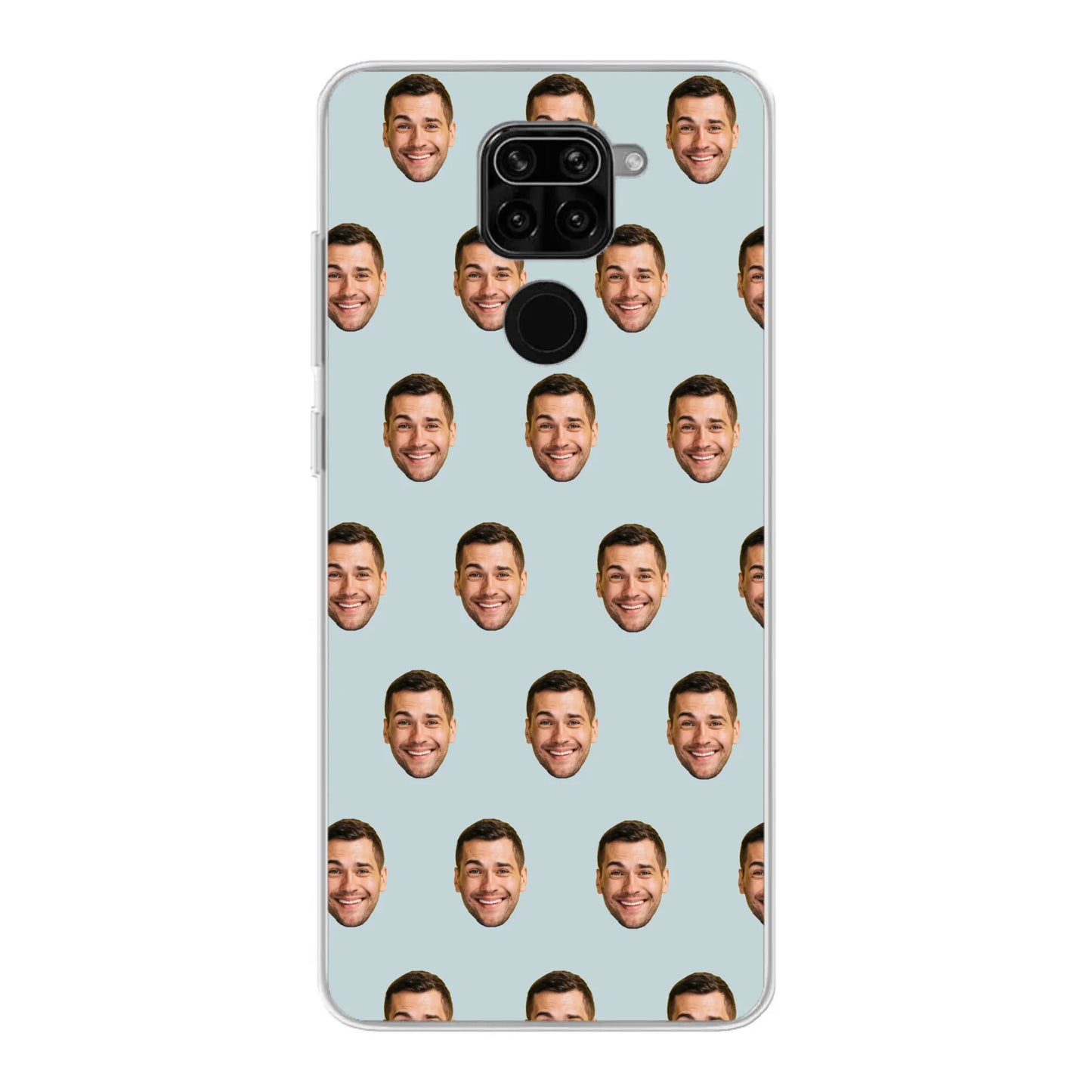 redmi note 9