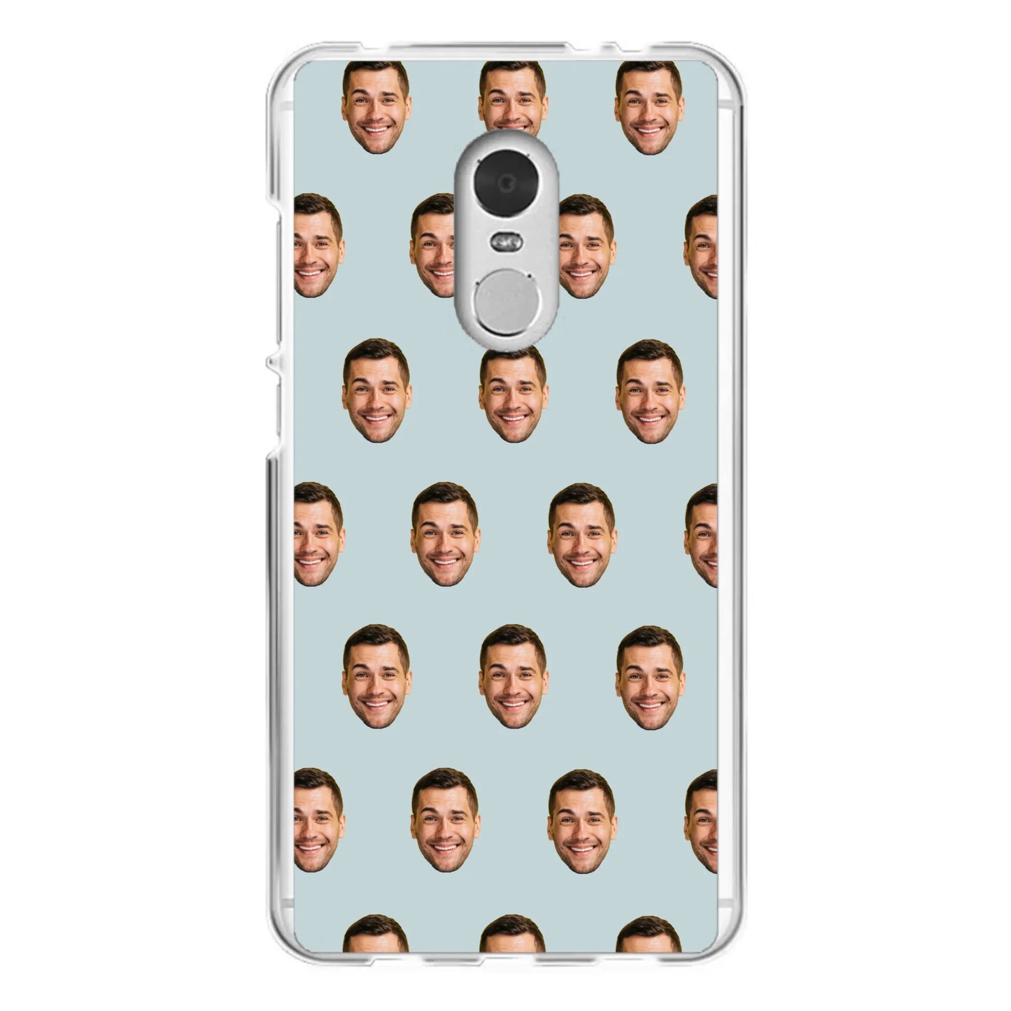 redmi 5