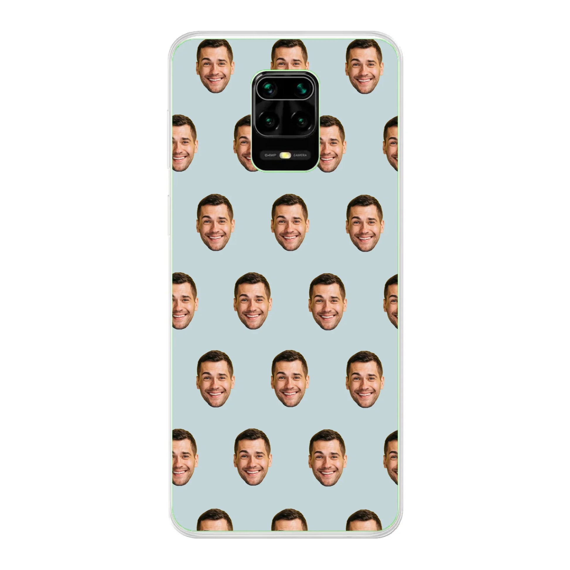 redmi note 9 pro en redmi note 10 lite