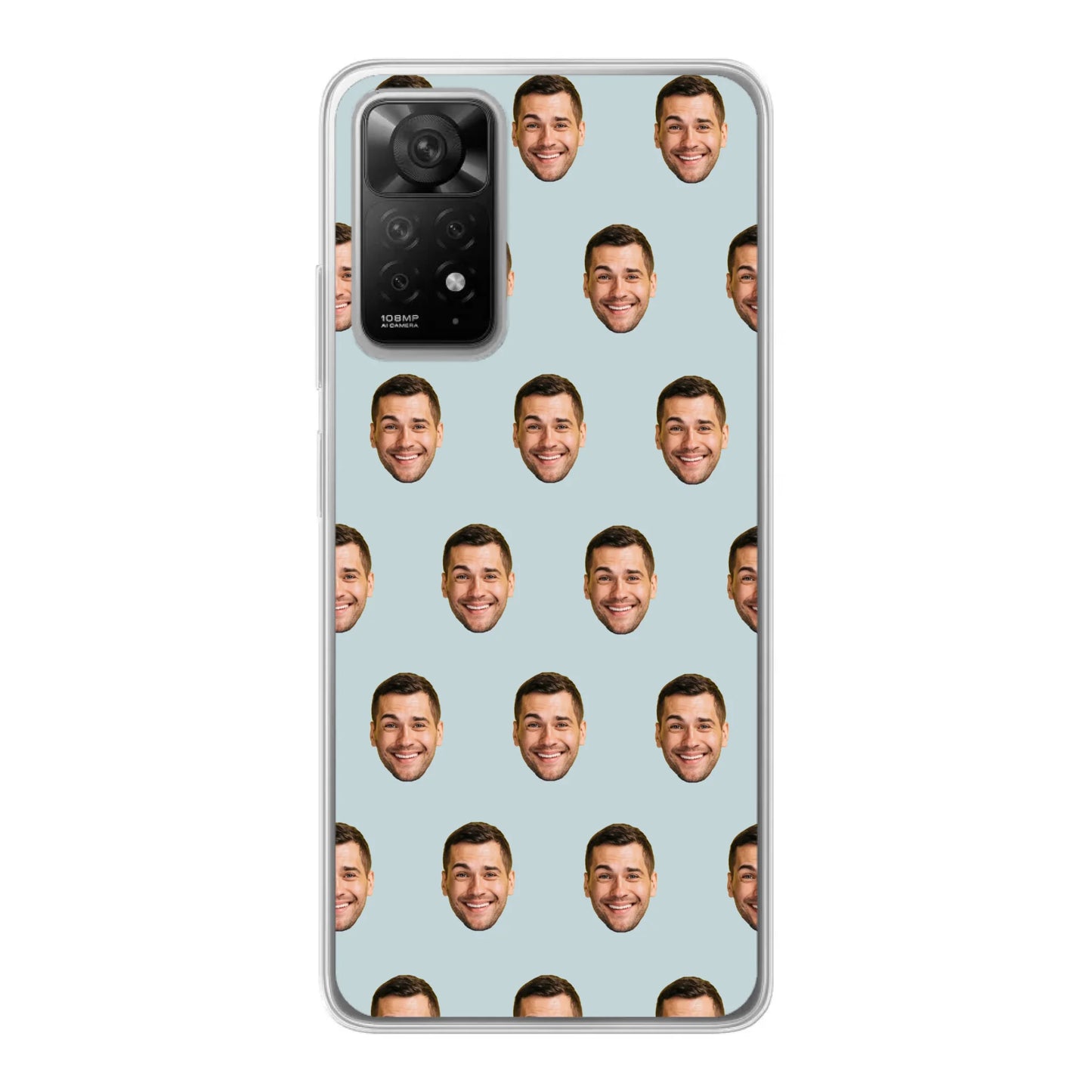 redmi note 11 pro