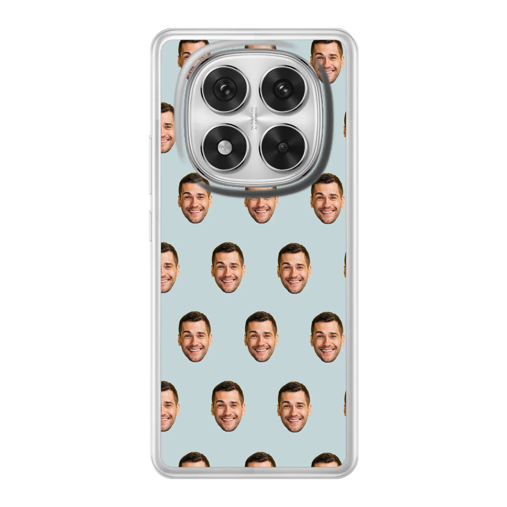 redmi note 14 pro 5g en poco x7