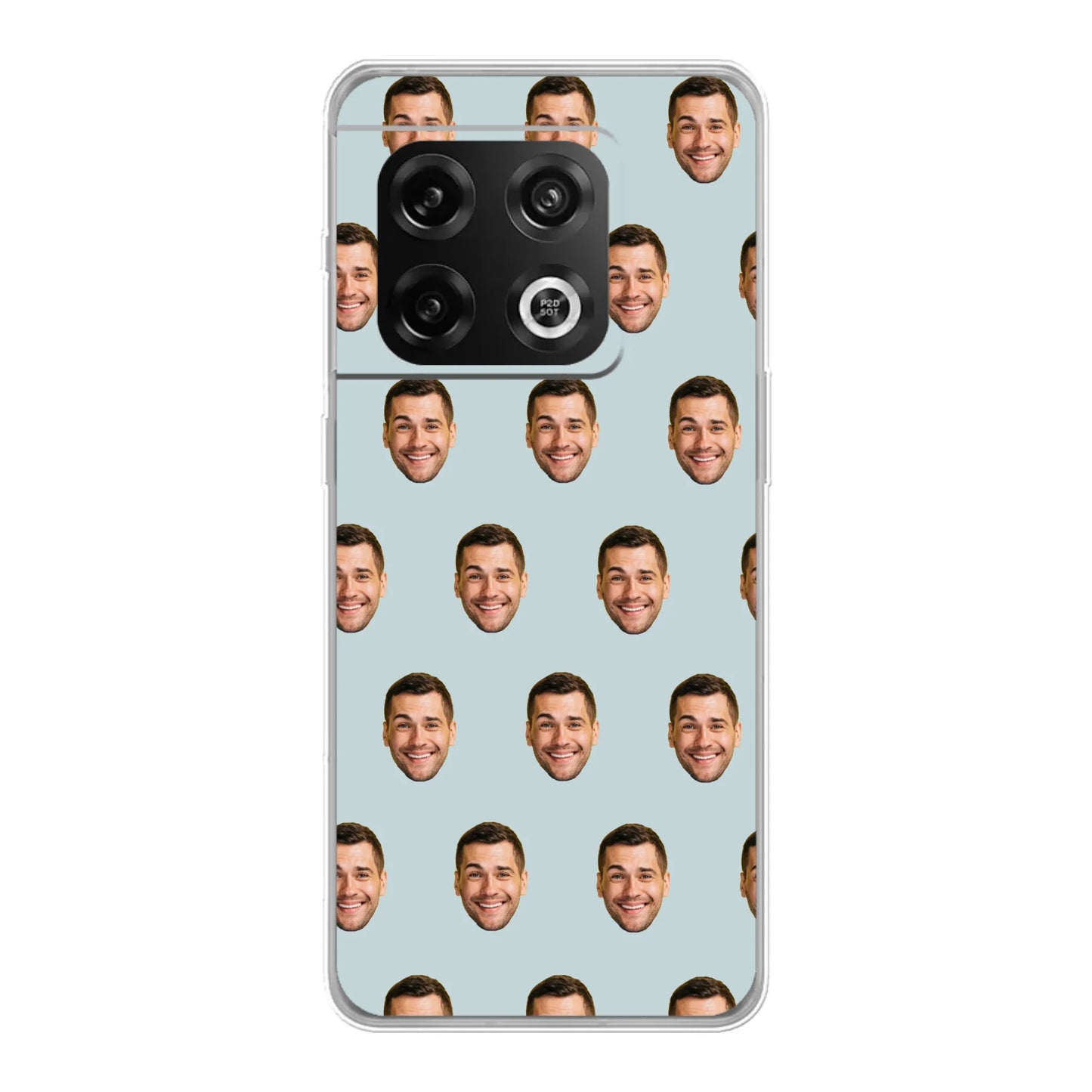 10 pro