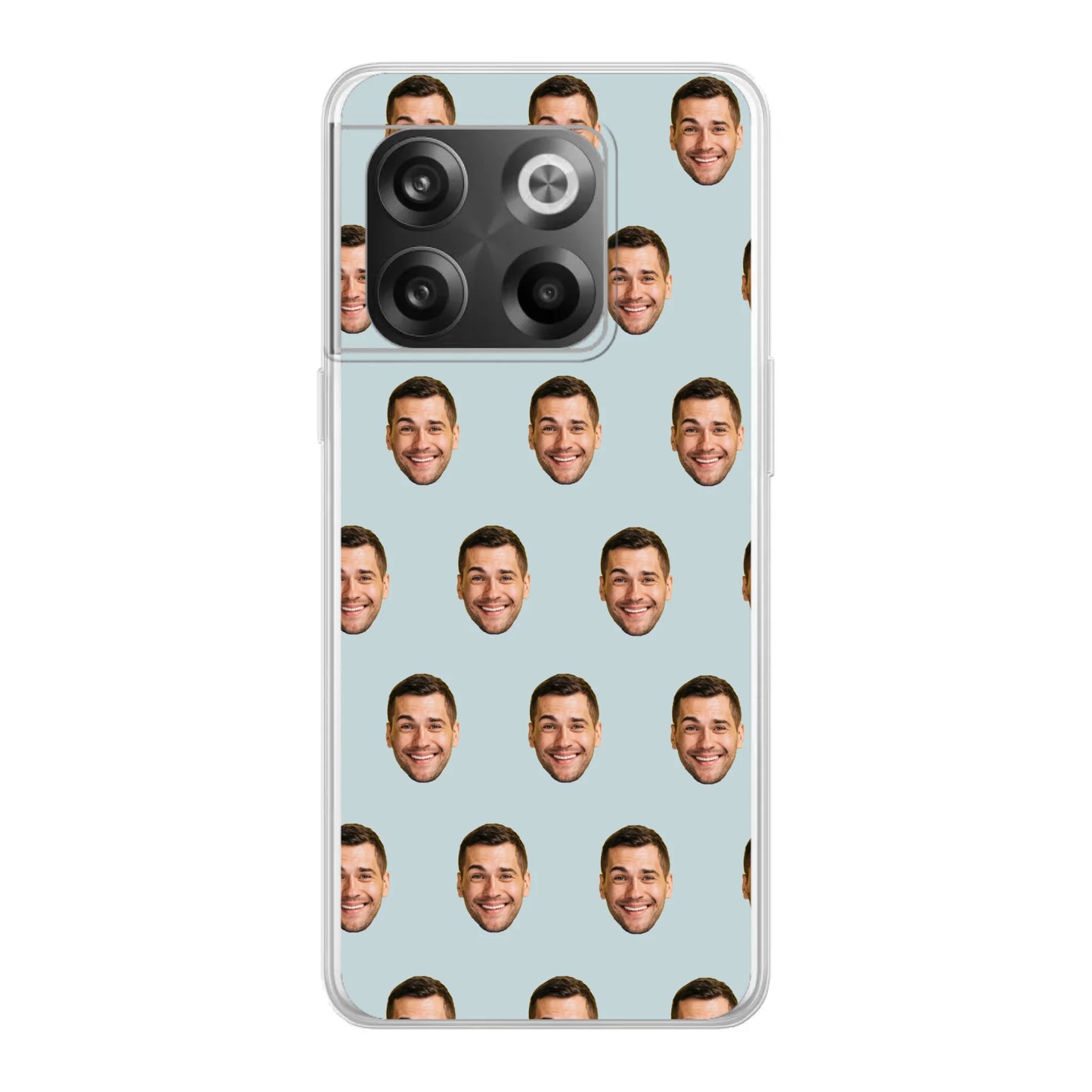 10t