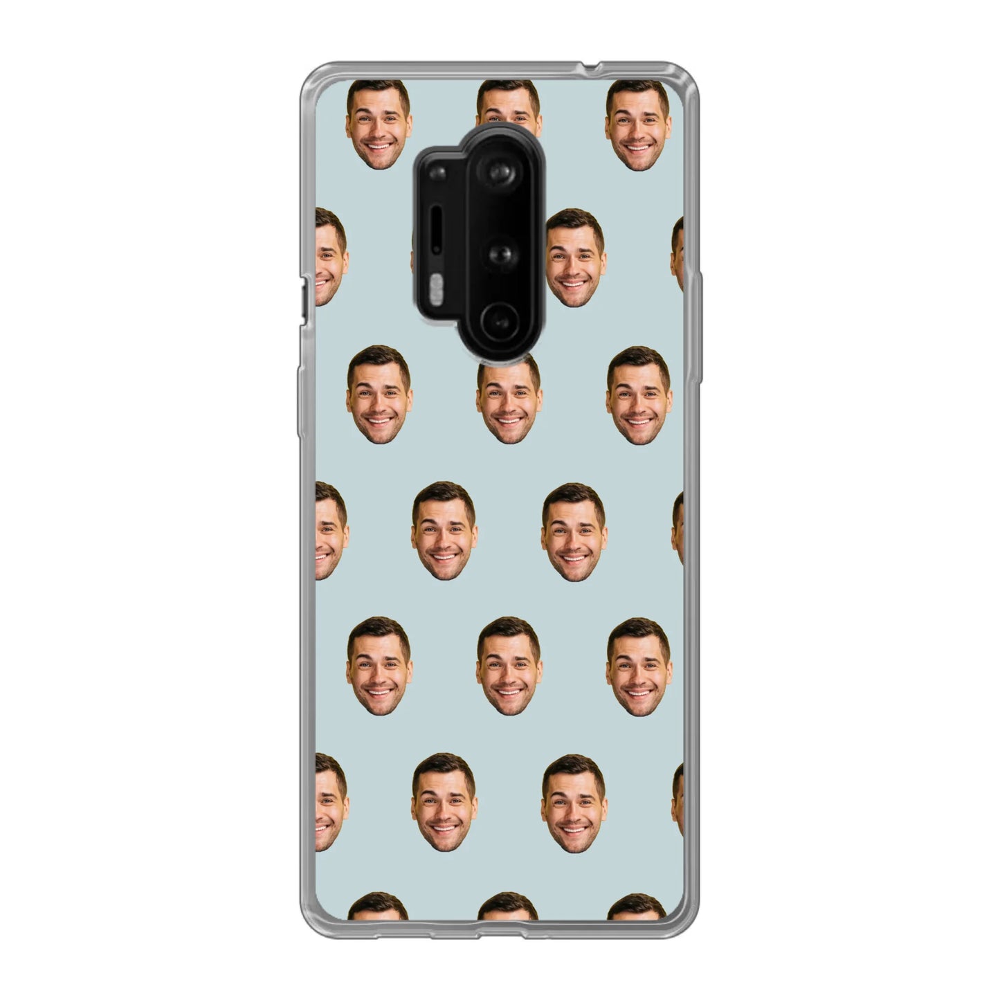 8 pro