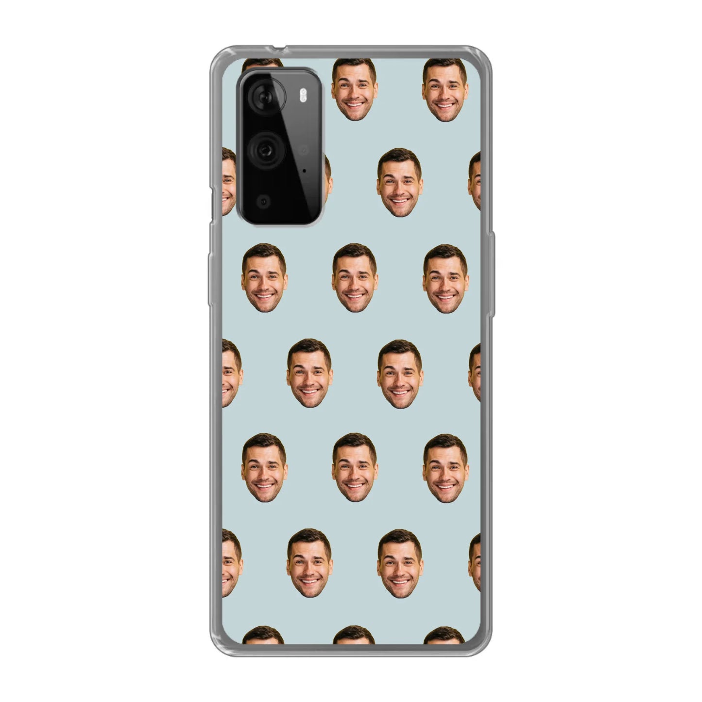 9 pro