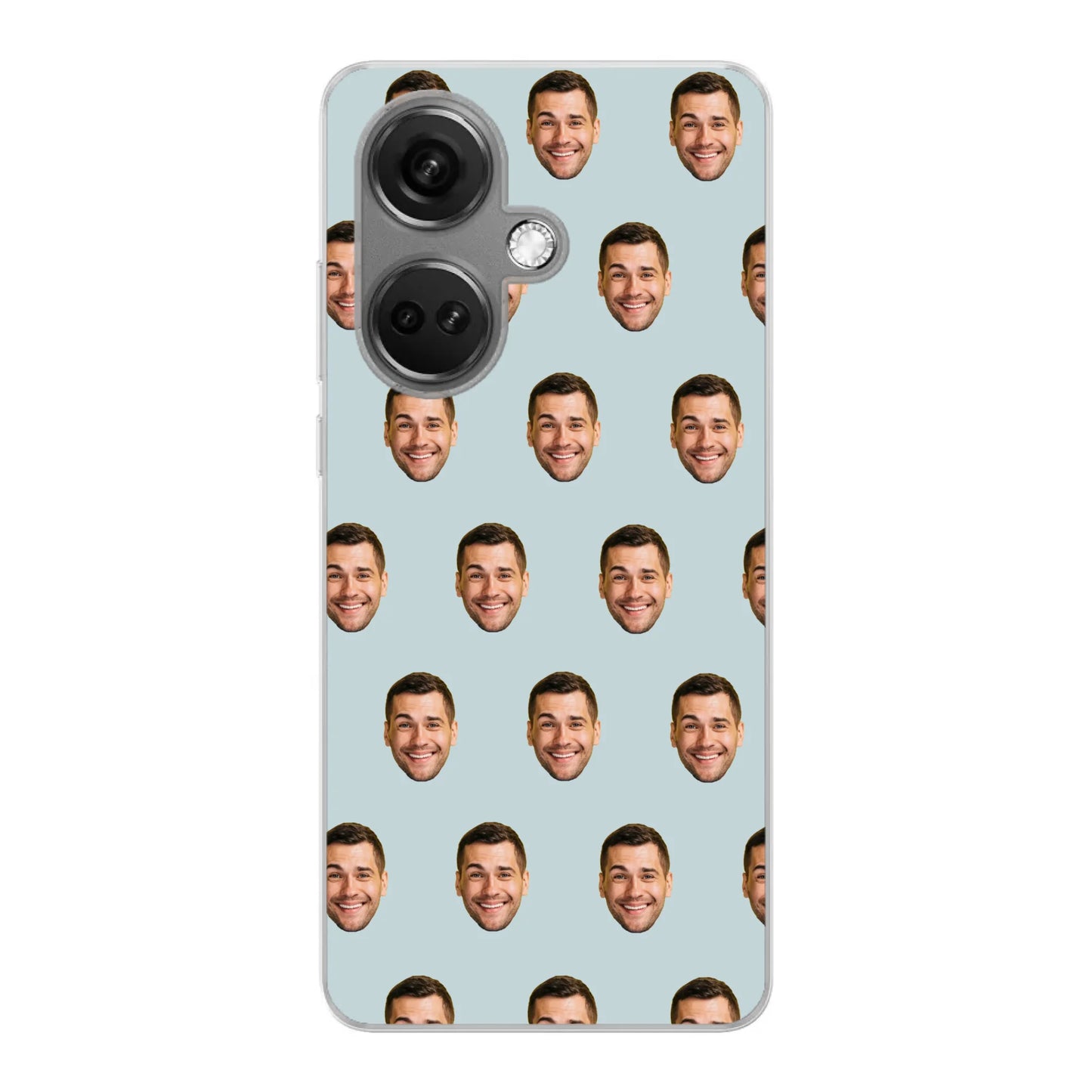 nord ce 3 (5g)