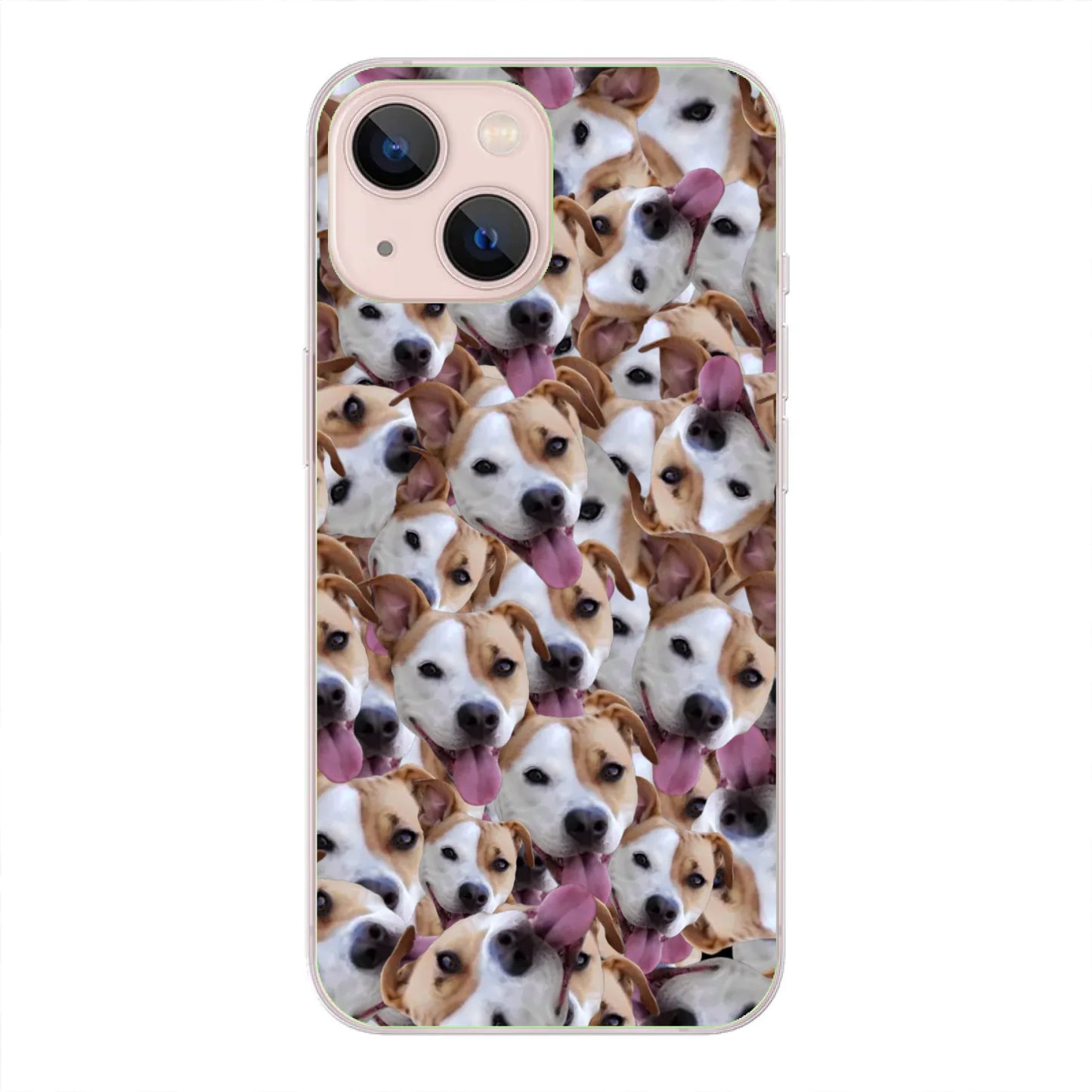 iphone 13 mini