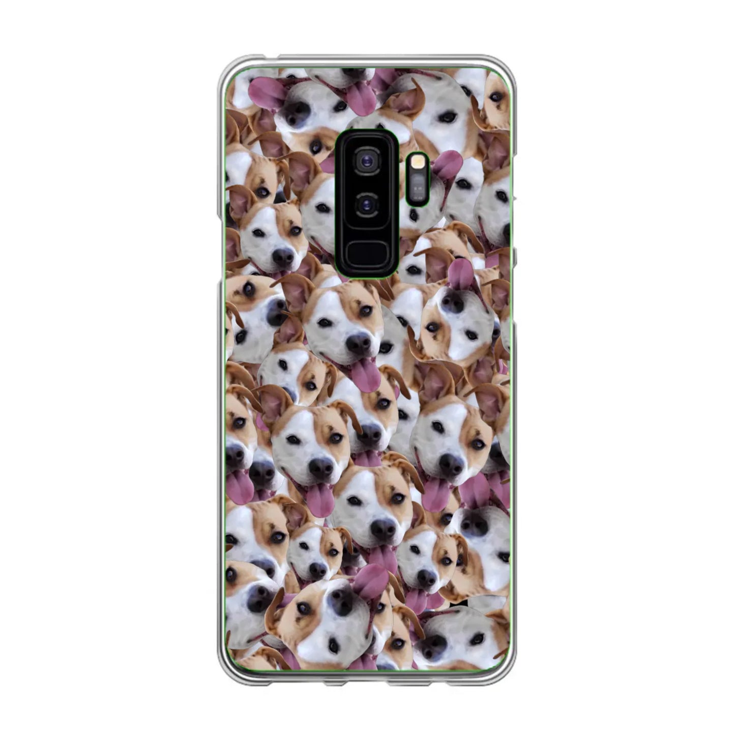 s9 plus