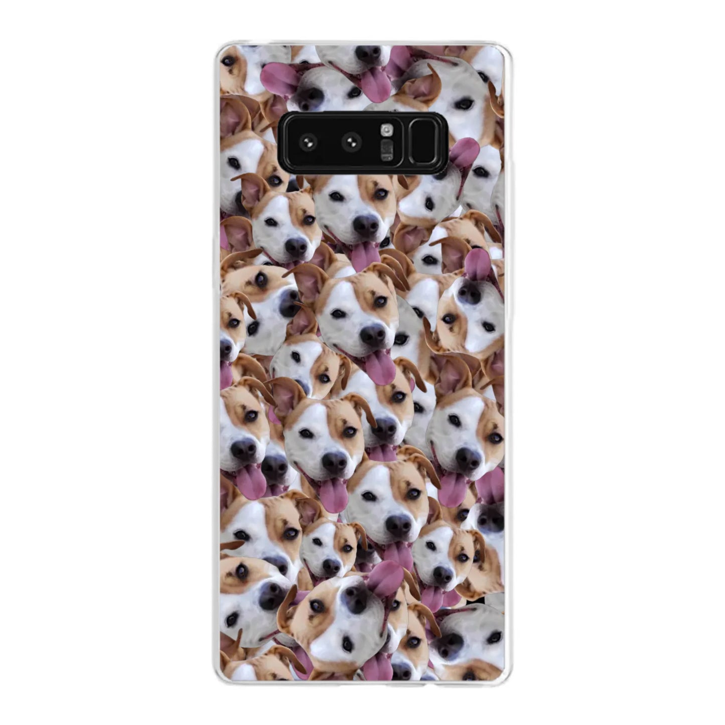 note 8