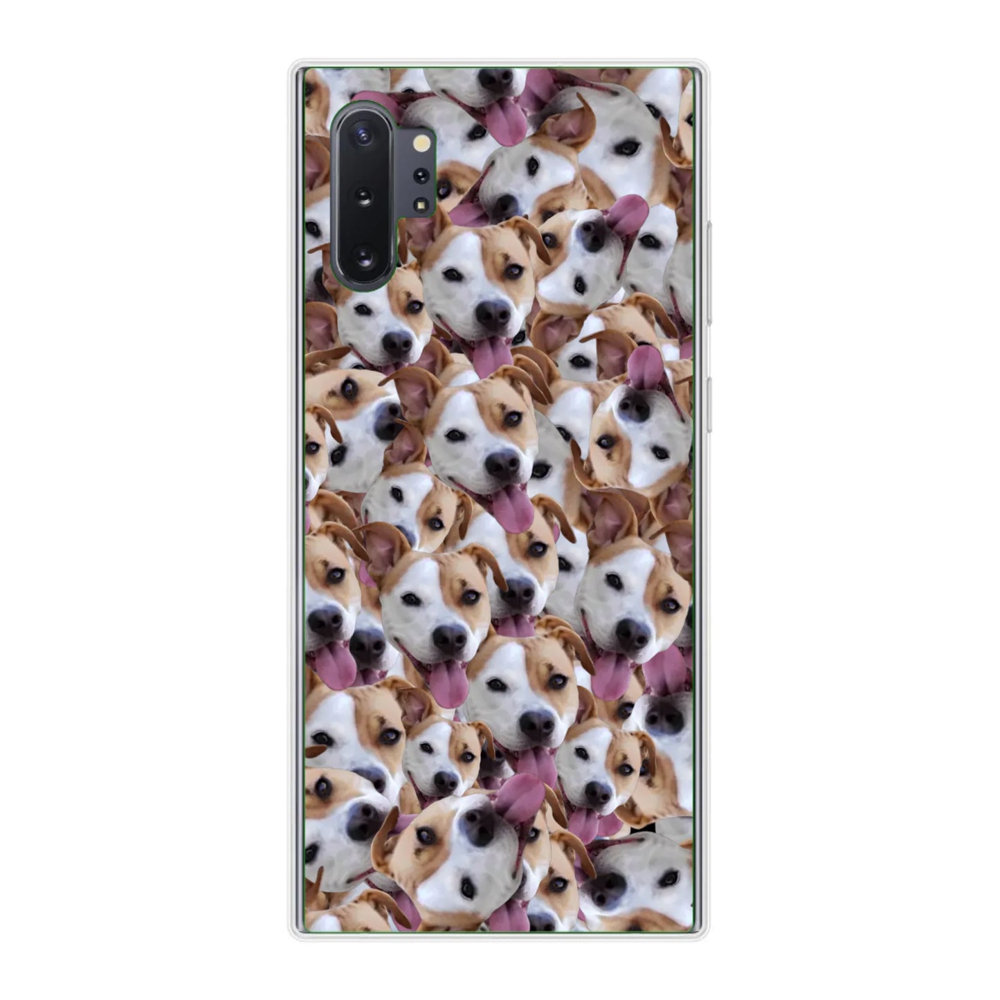 note 10 plus en 5g