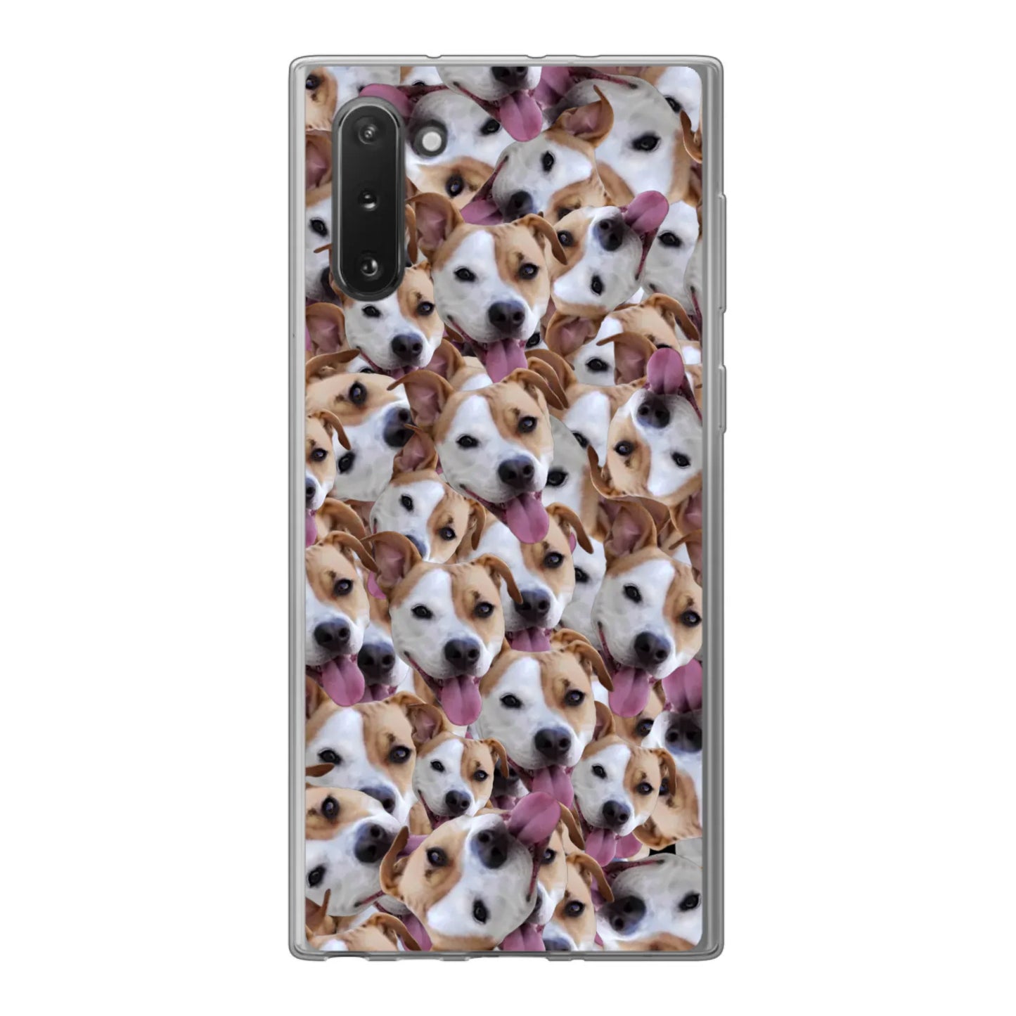 note 10 en 5g