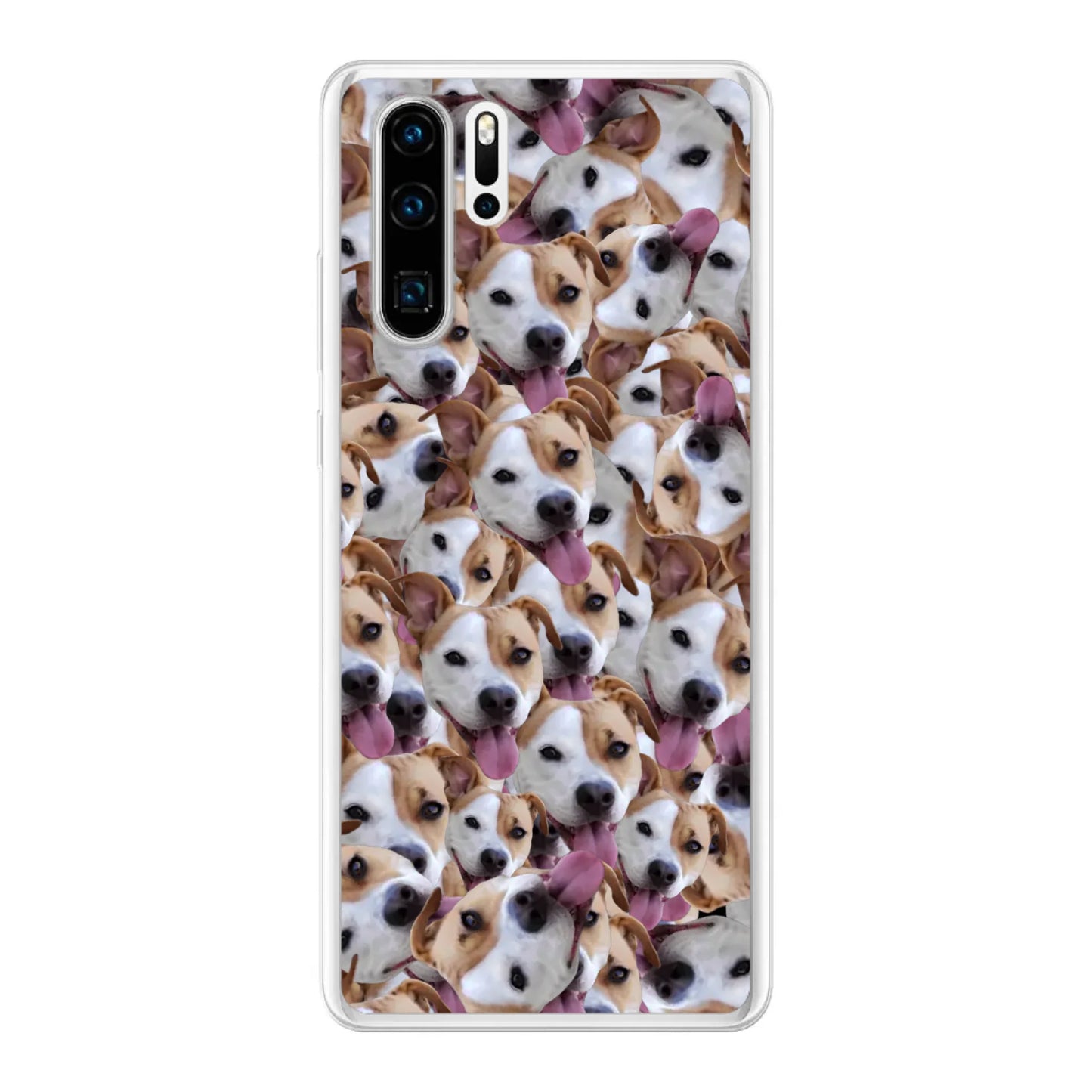 p30 pro - p30 pro new edition