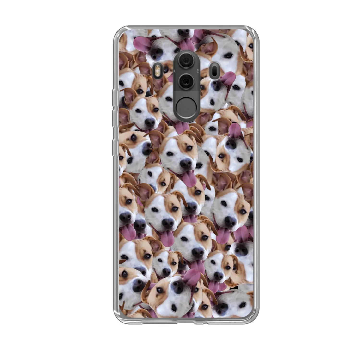 mate 10 pro