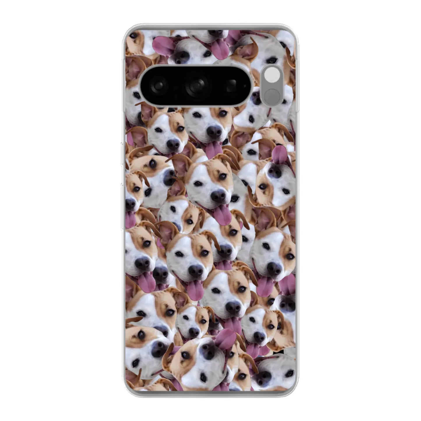8 pro