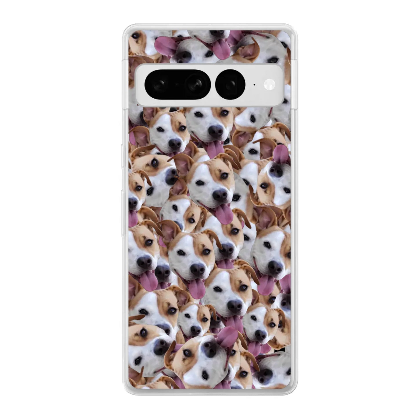 7 pro