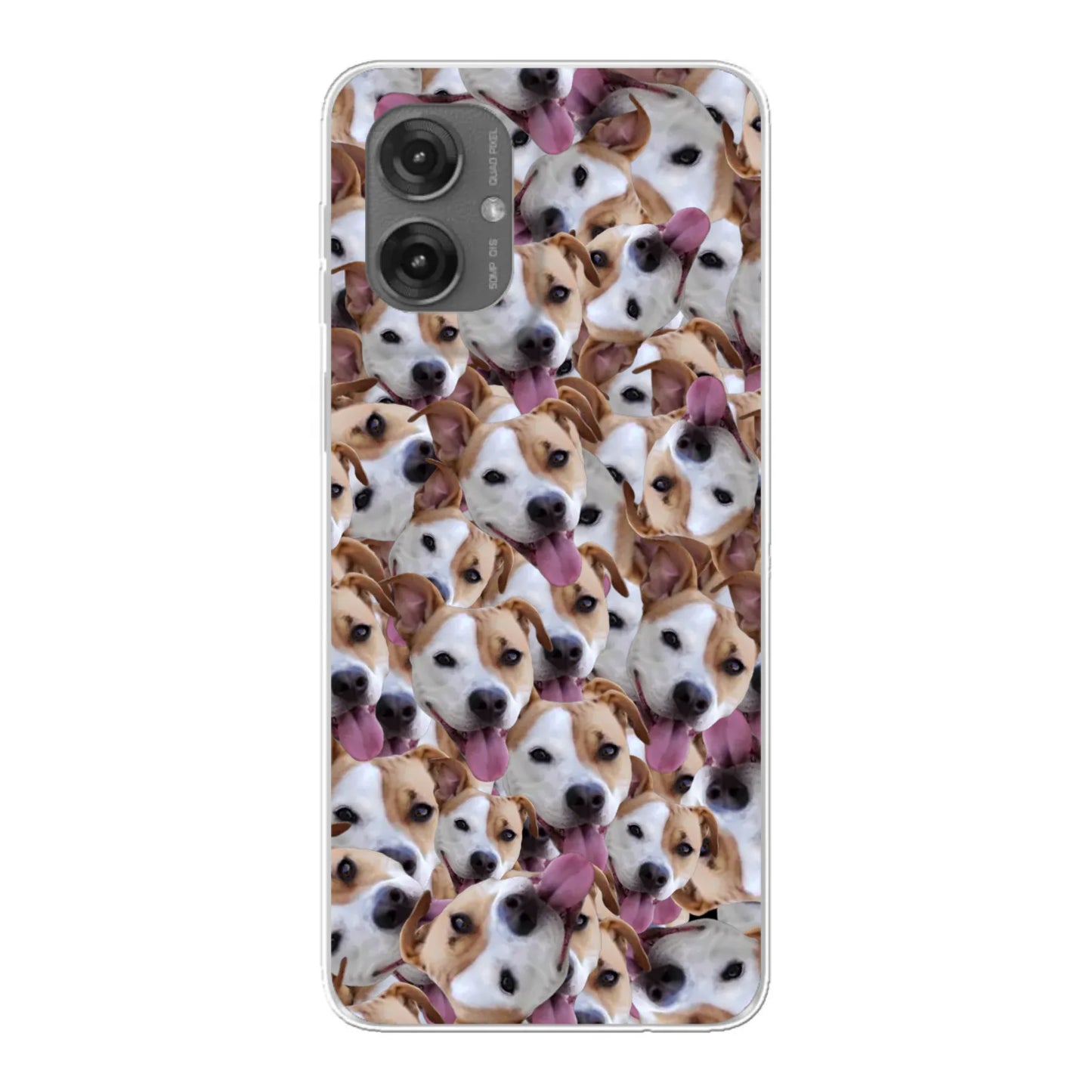 moto g55