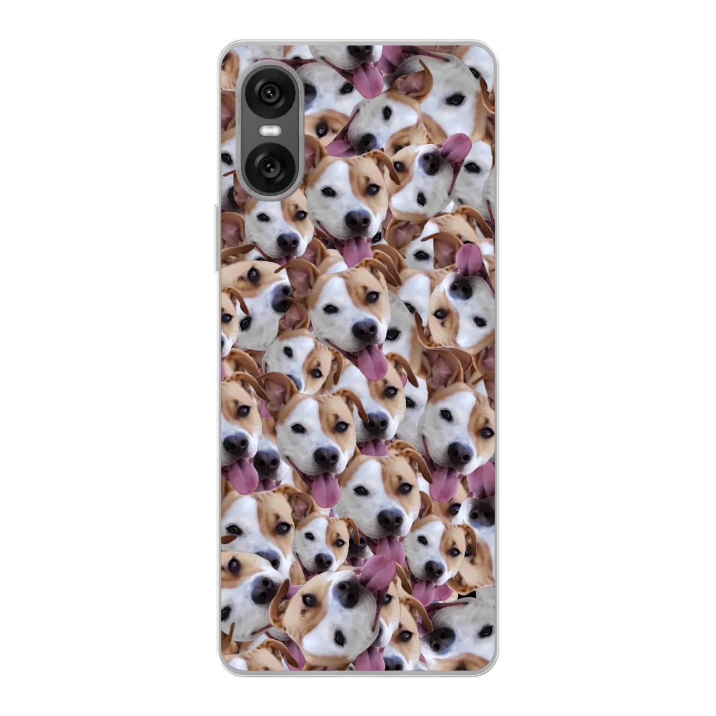 sony xperia 10 vi