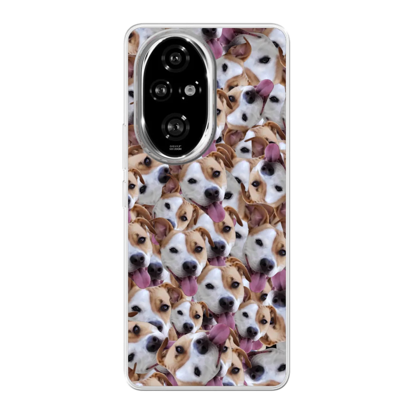 Honor 200 pro