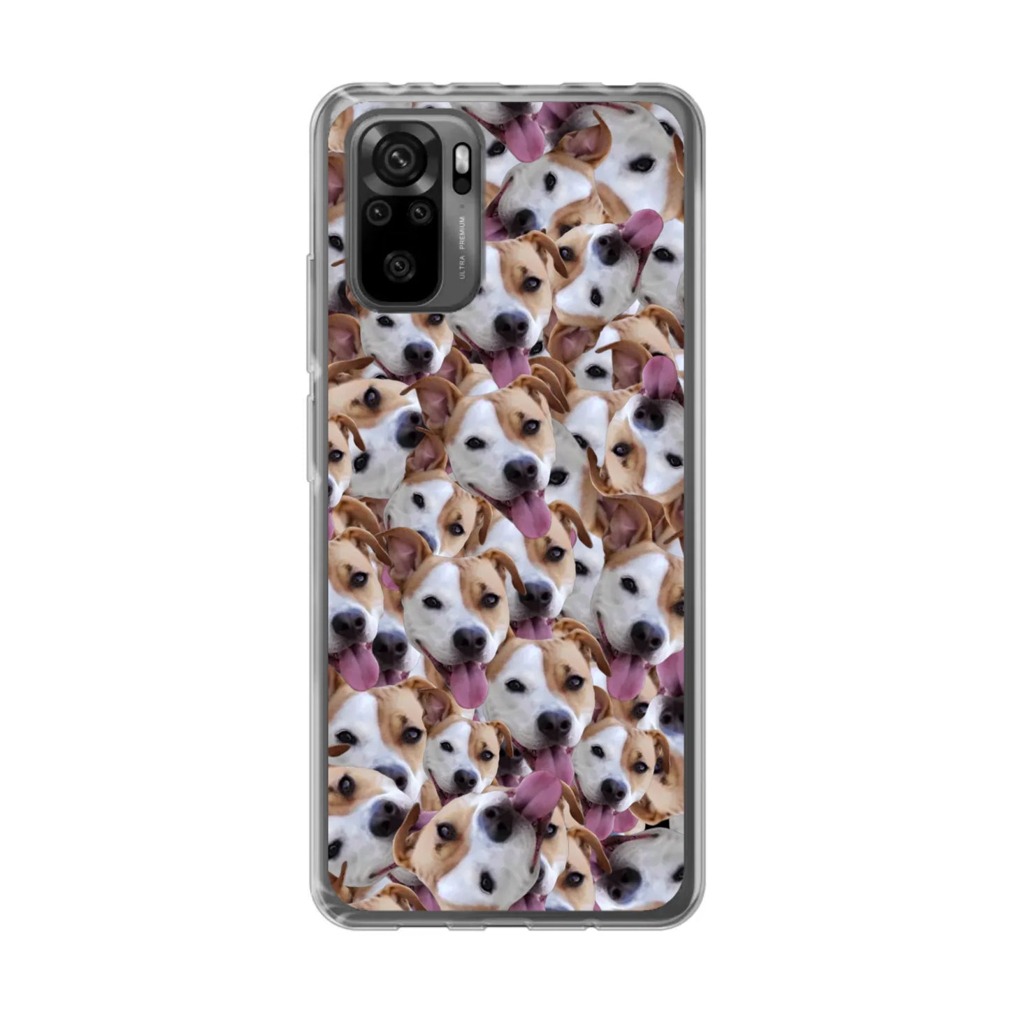 redmi note 10 pro