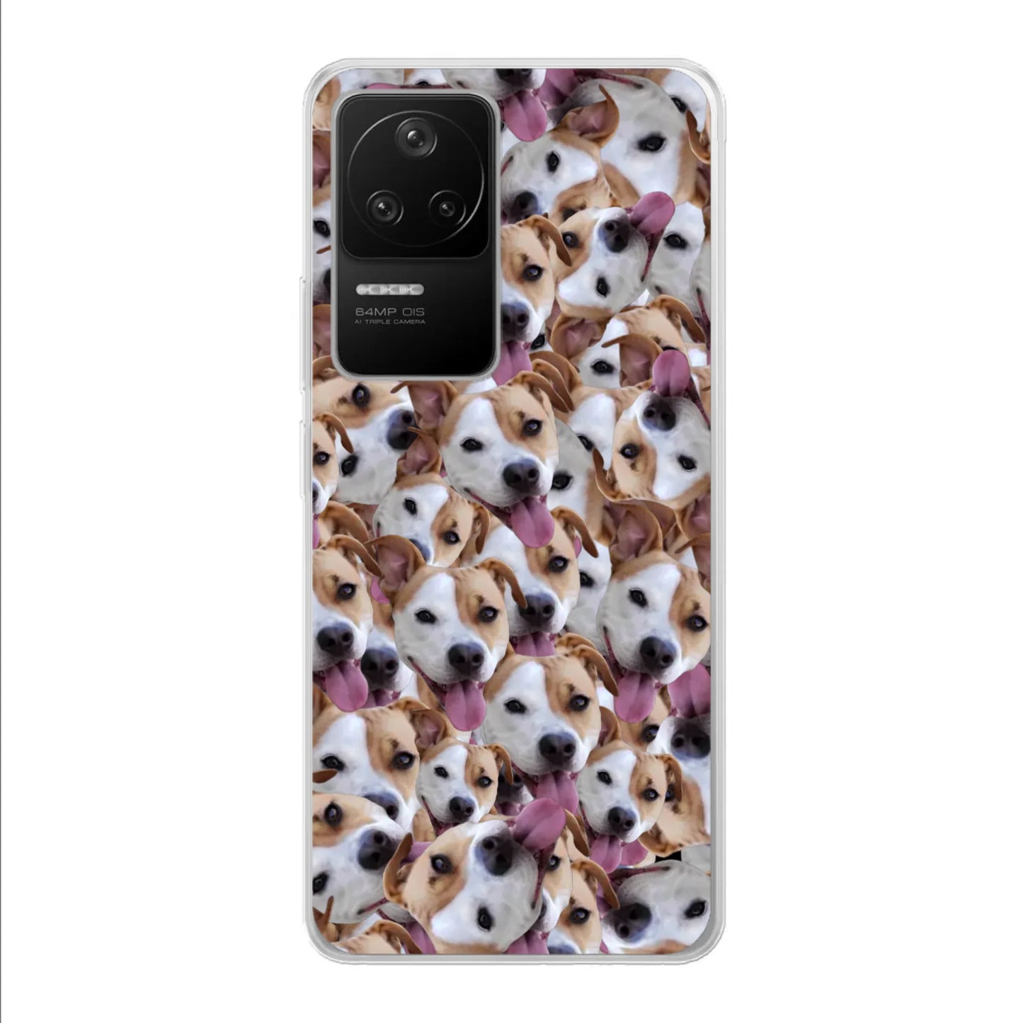 poco f4