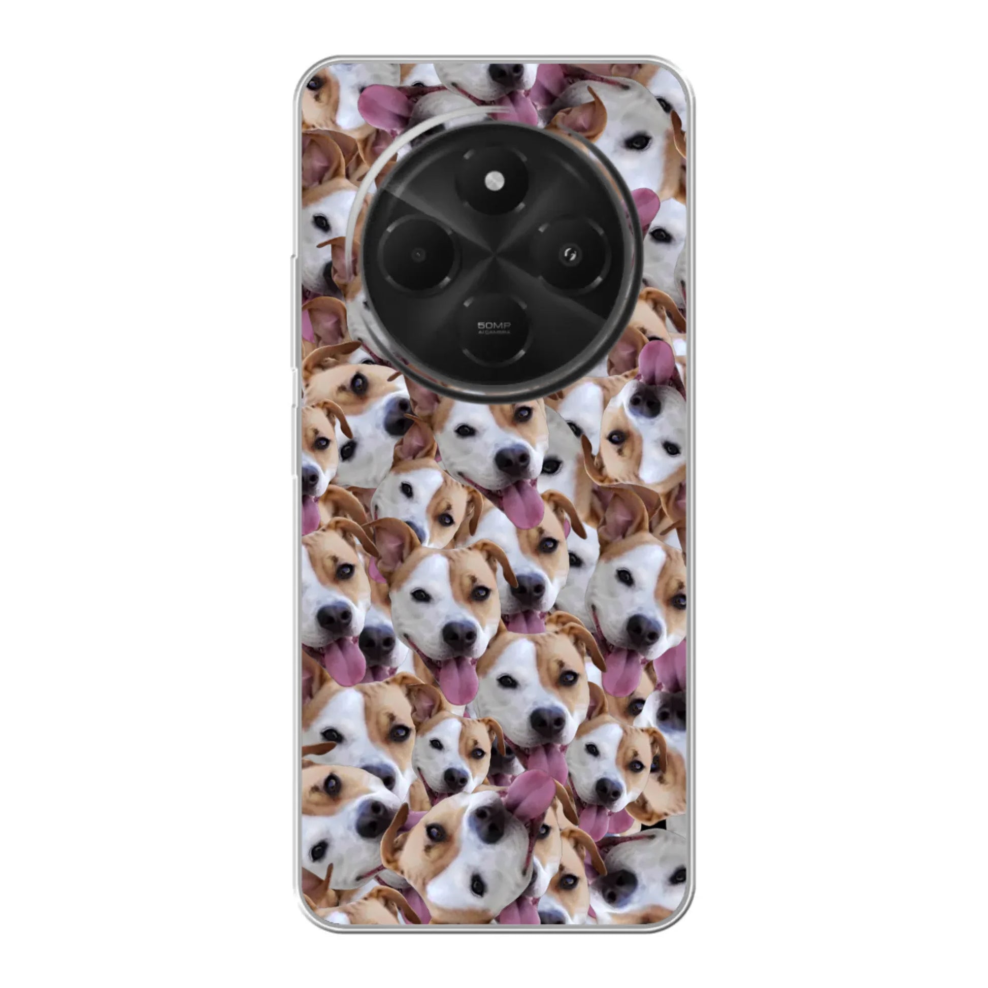 poco c75 en c75 (5g) en poco m7 en redmi 14c en redmi 14c 5g en redmi 14r