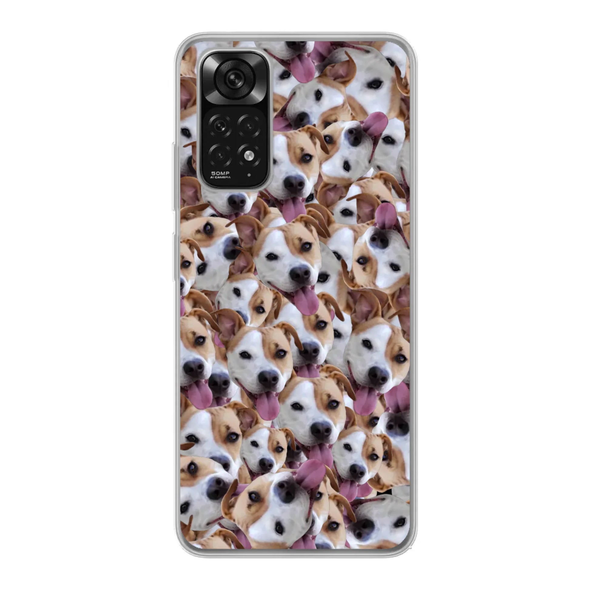 redmi note 11 en redmi note 11s