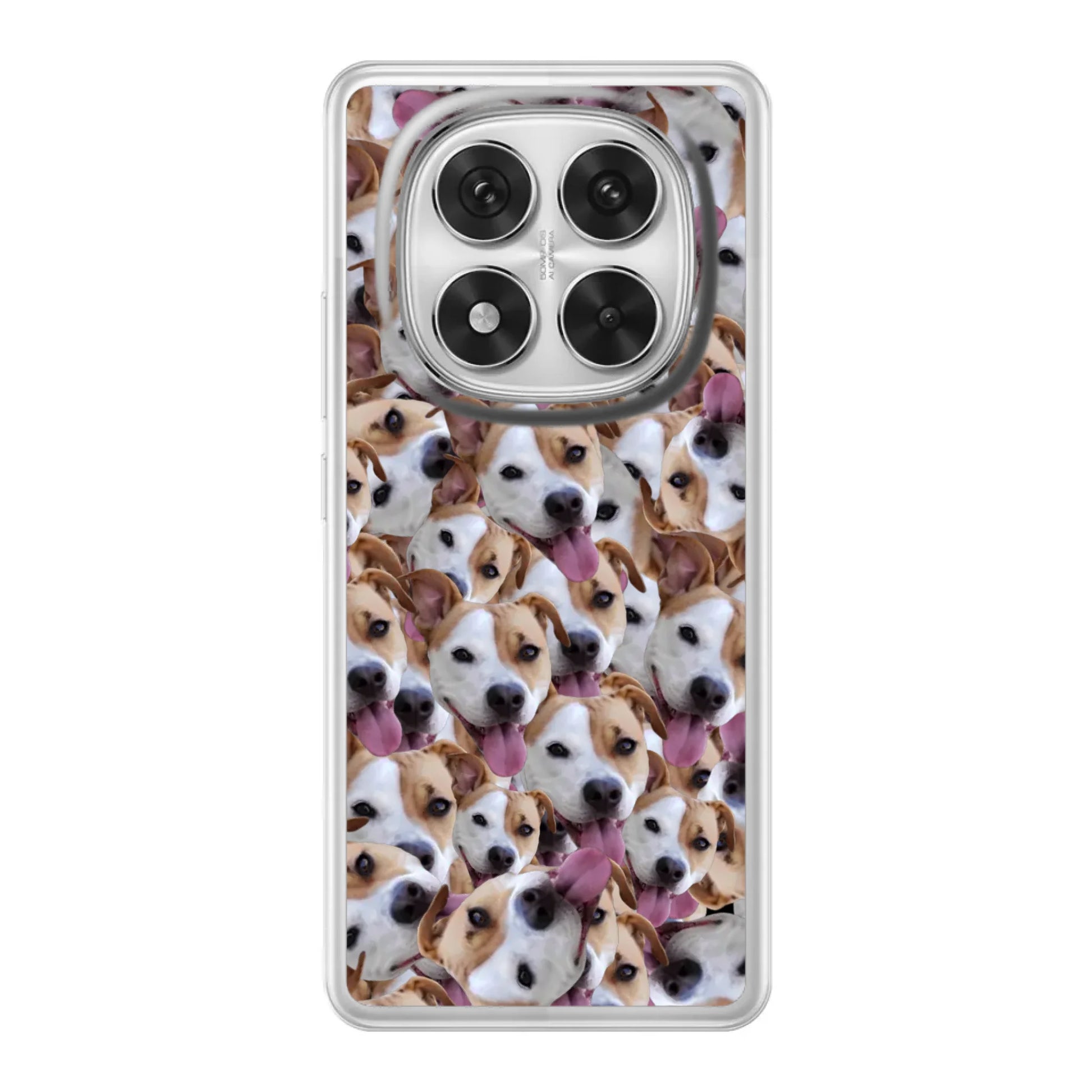 redmi note 14 pro 5g en poco x7