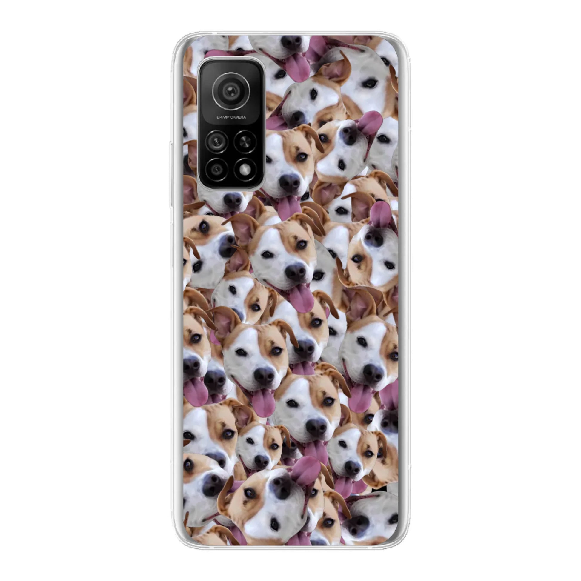 mi 10t 5g en mi 10t pro 5g