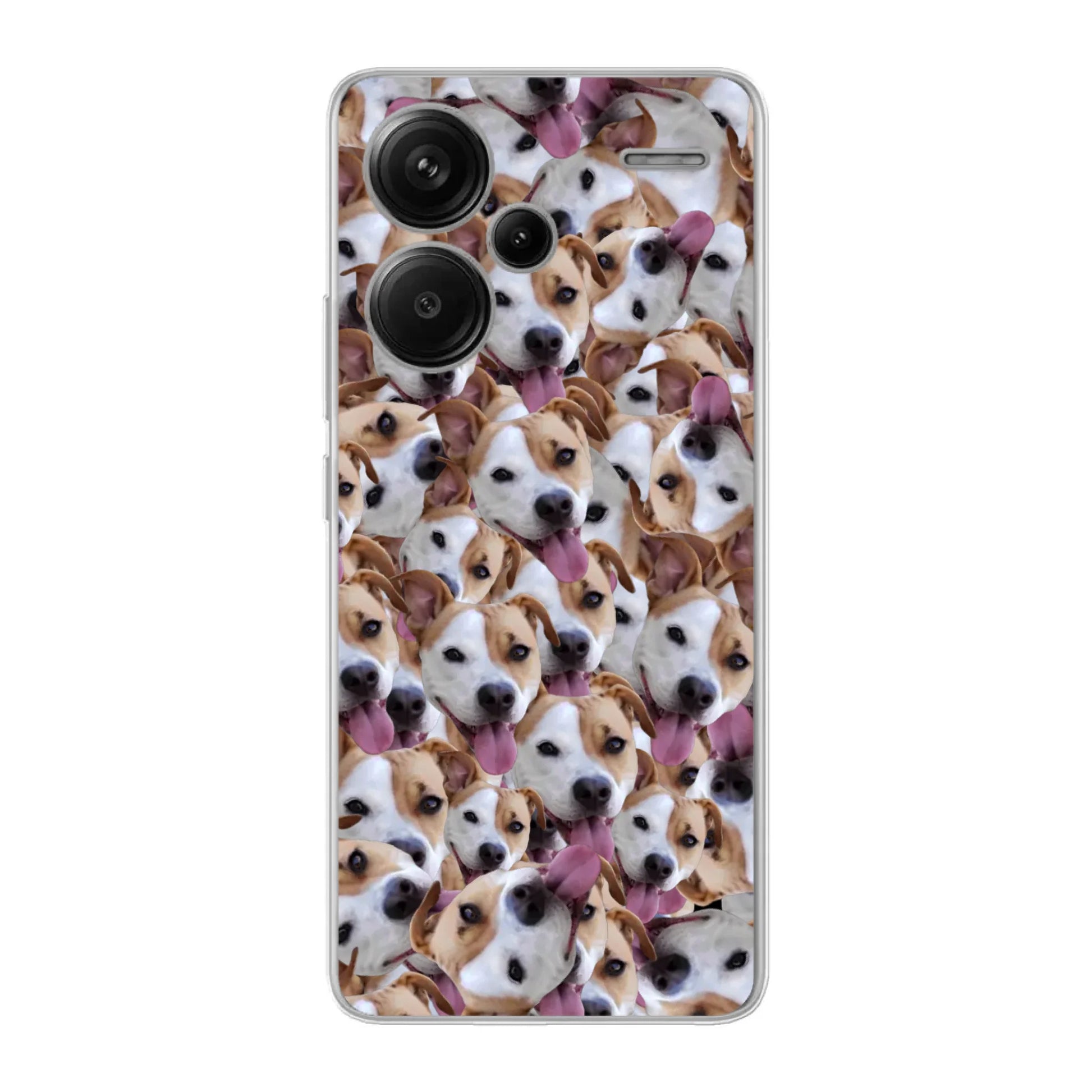 redmi note 13 pro plus