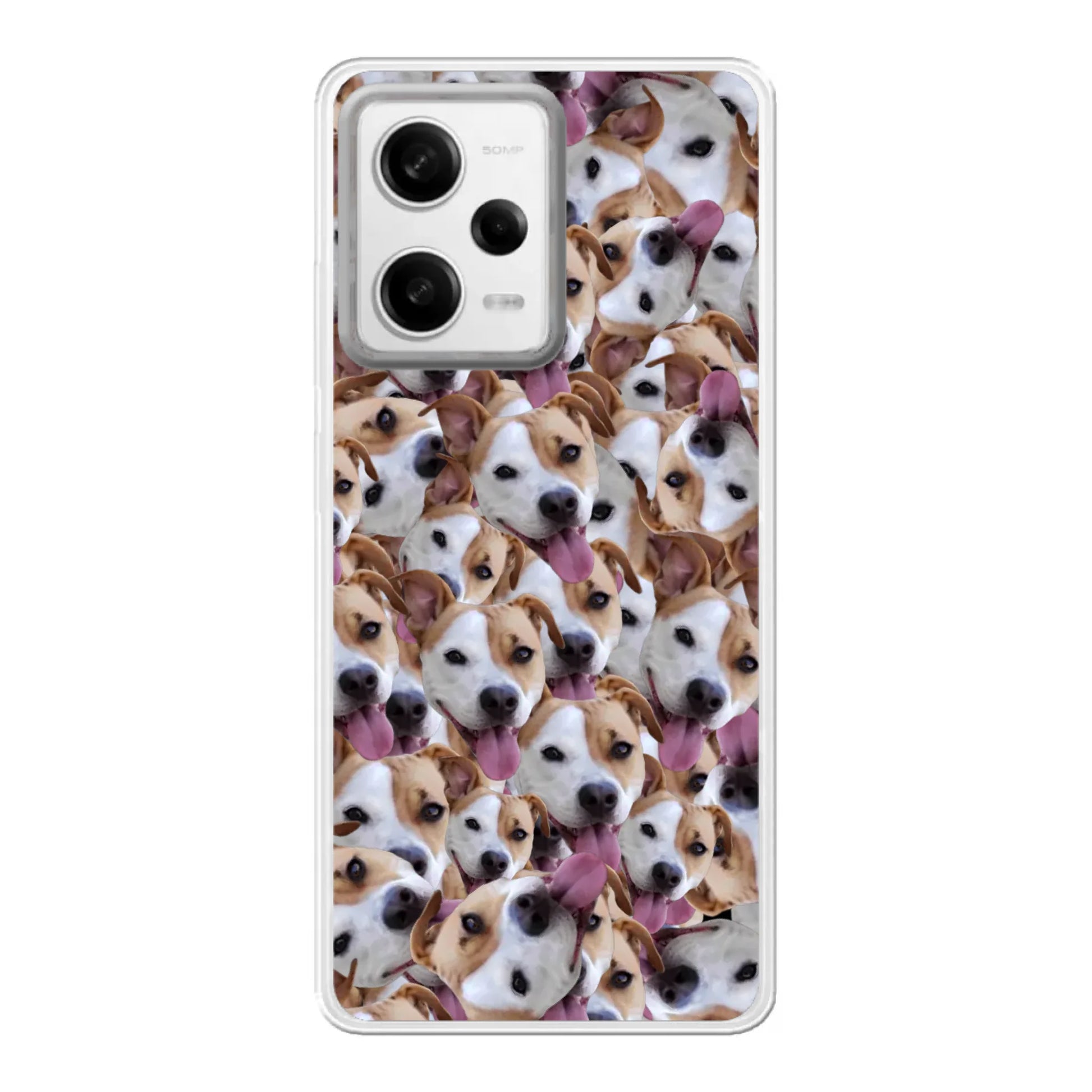 redmi note 12 (5g) en redmi note 12r en poco x5 5g