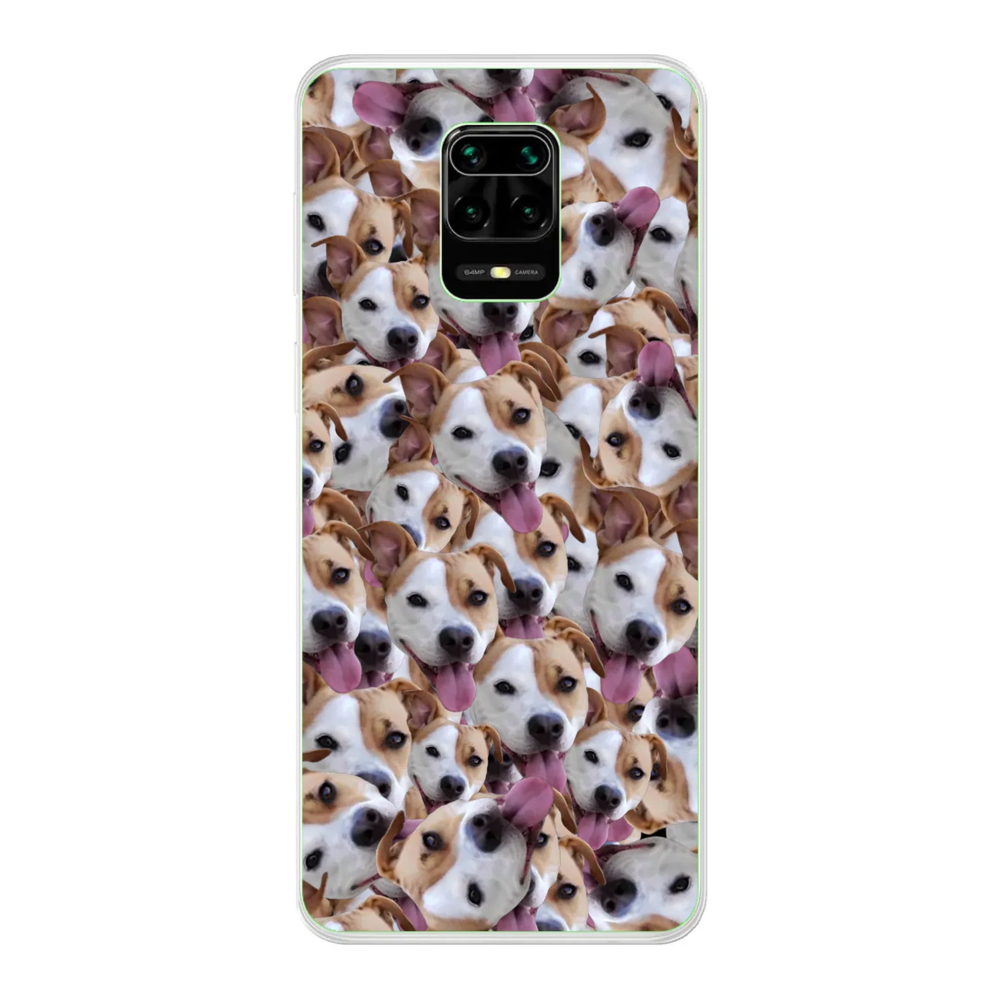 redmi note 9 pro en redmi note 10 lite