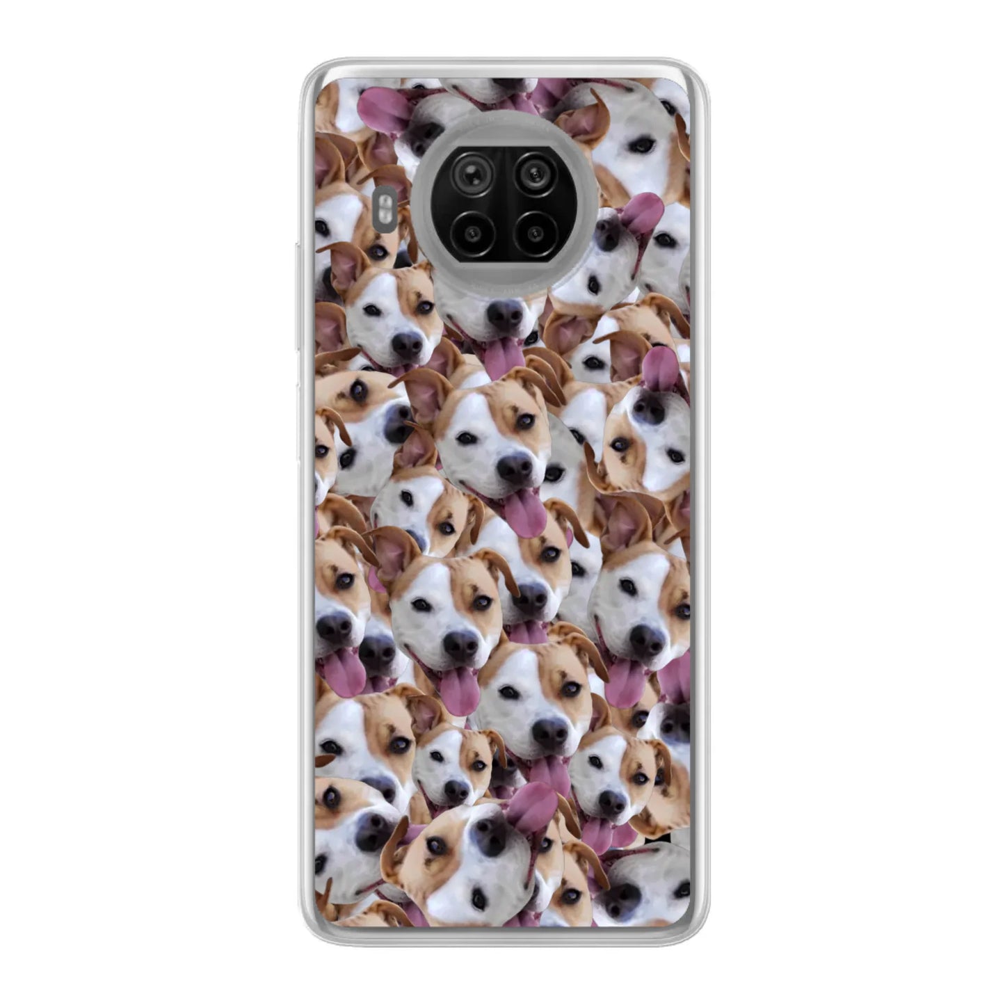 mi 10t lite 5g