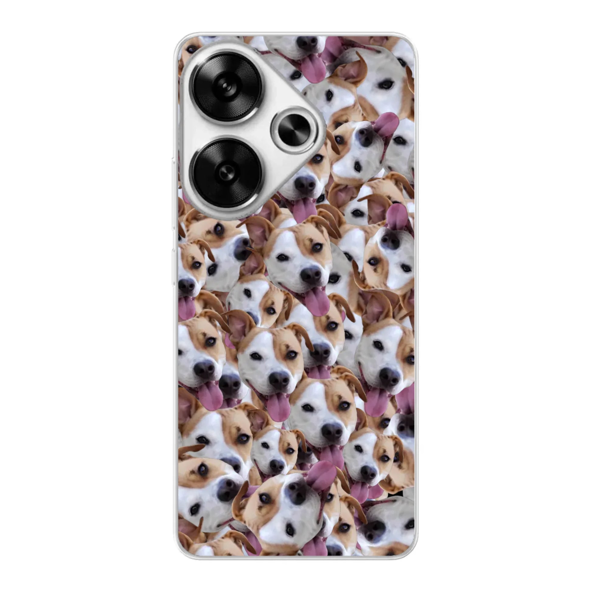 poco f6 en redmi turbo 3