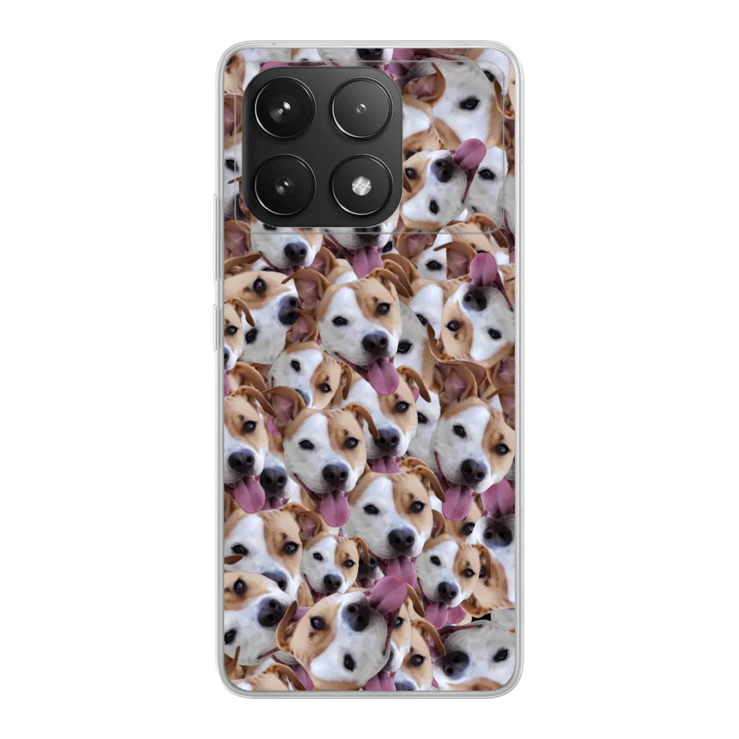 poco f6 pro en redmi k70 en redmi k70 pro