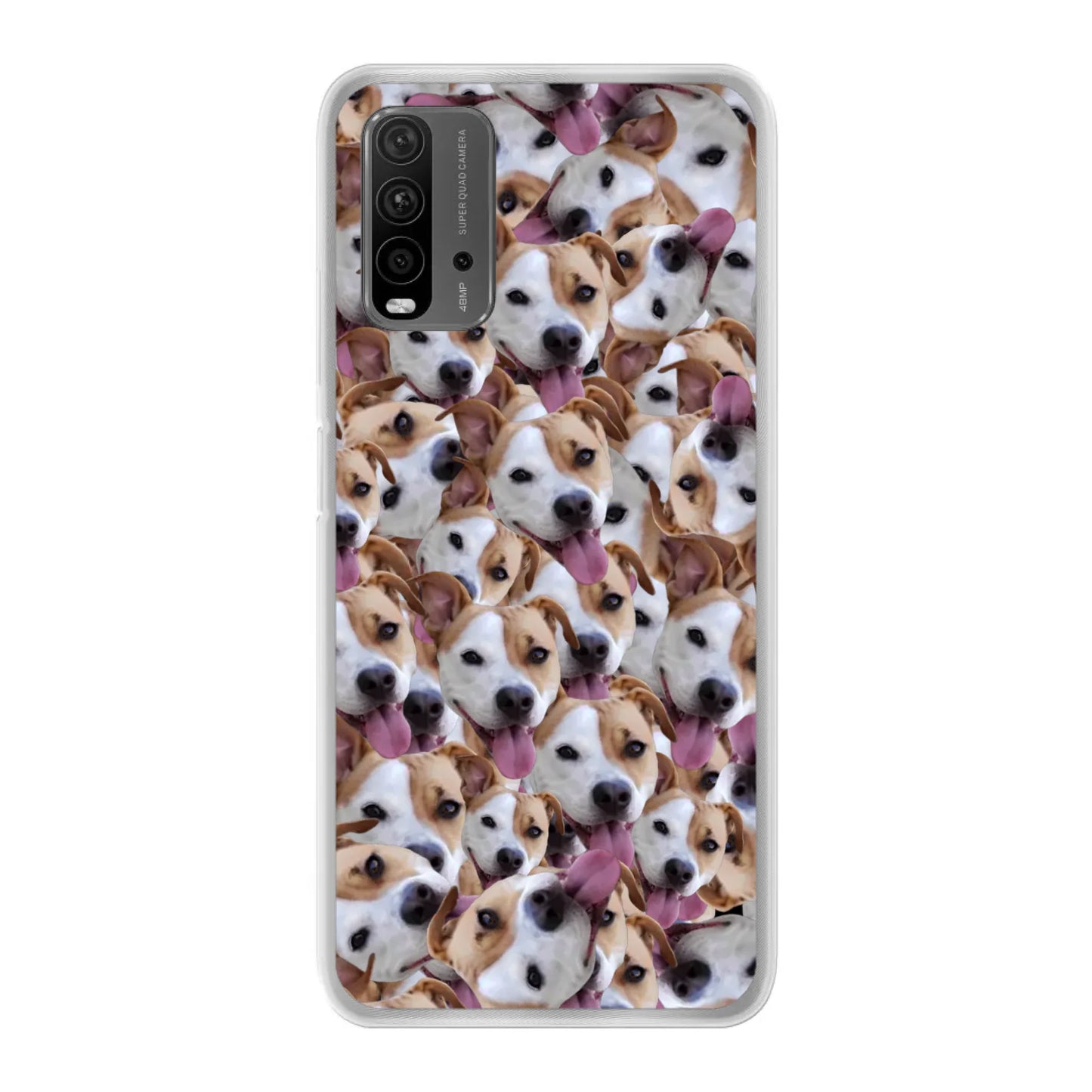 redmi 9t en redmi note 9 4g en redmi 9 power