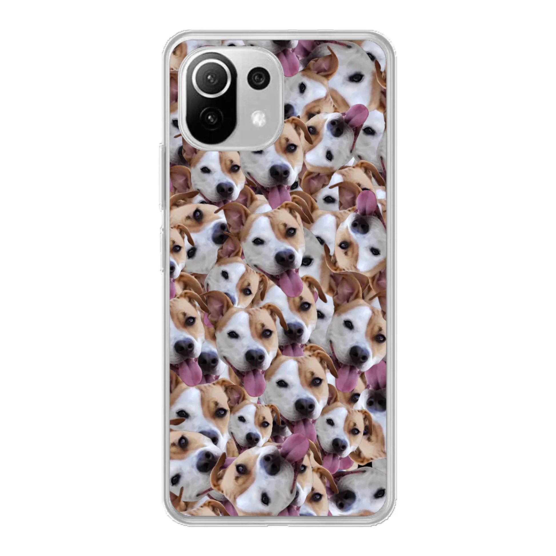 mi 11 lite en 11 lite 5g ne